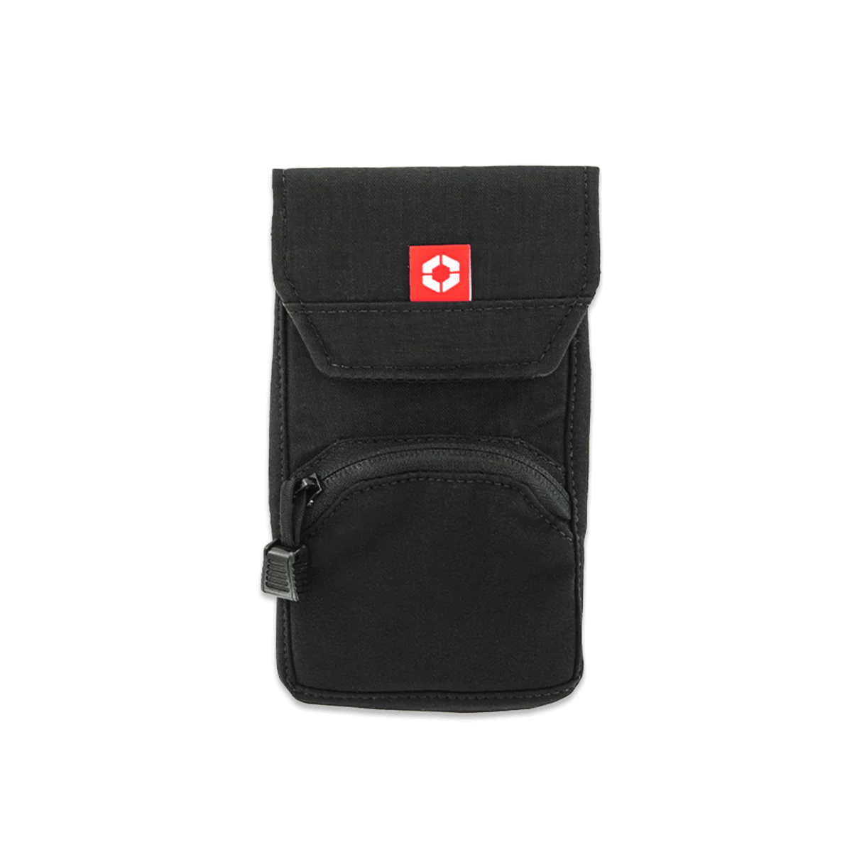 CELL PHONE POUCH - Image 3