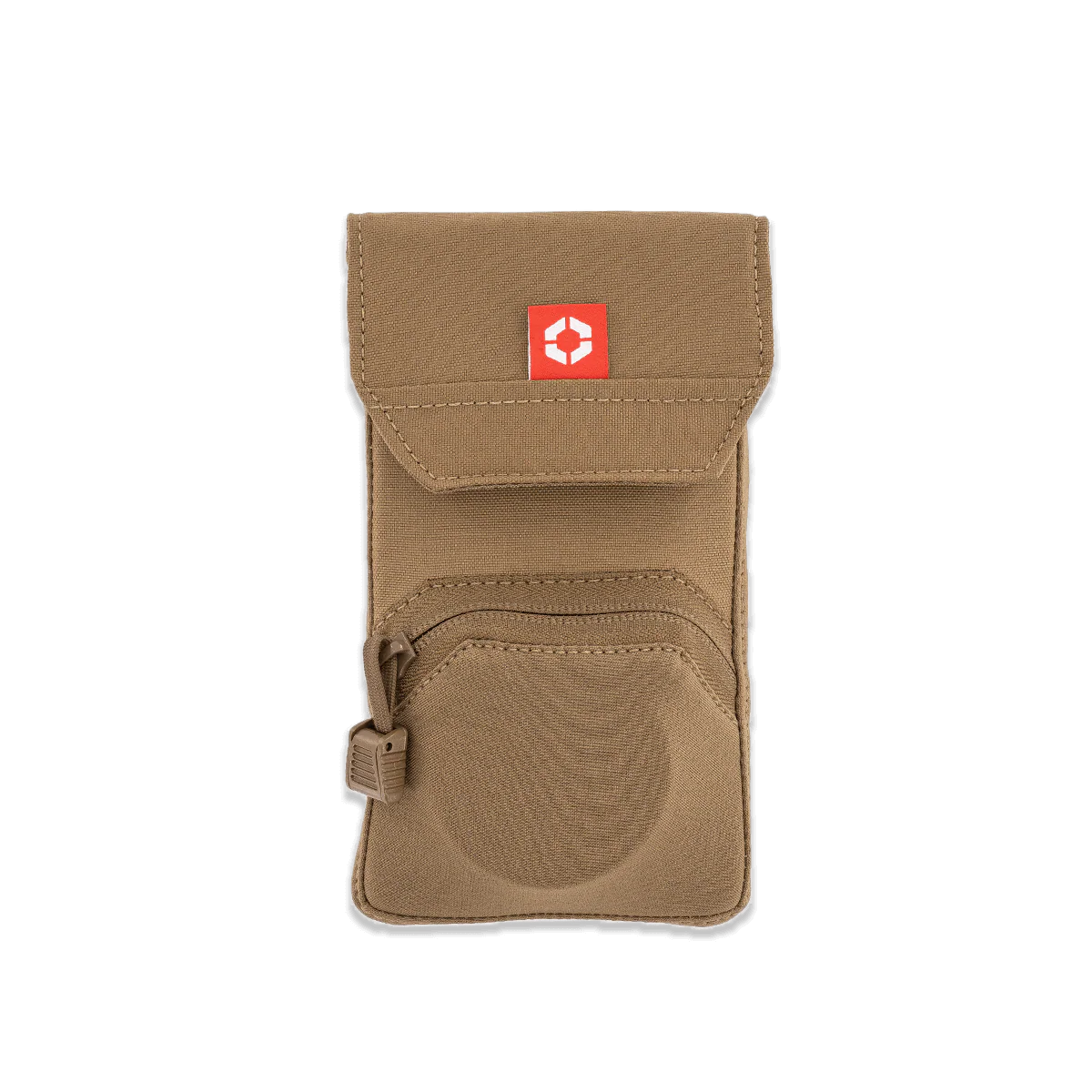 CELL PHONE POUCH - Image 4