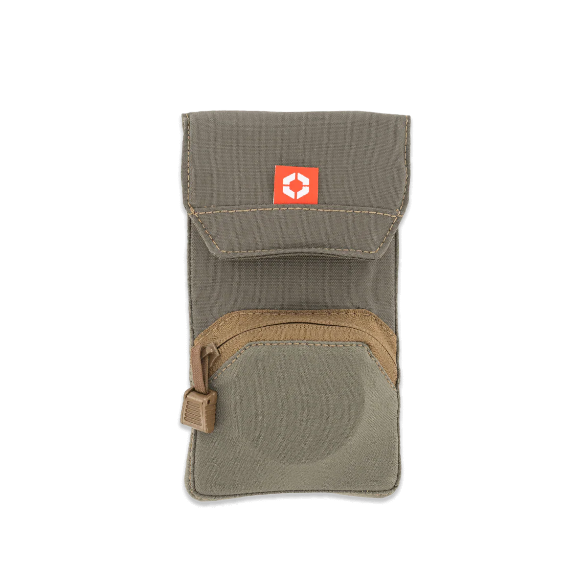 CELL PHONE POUCH - Image 5