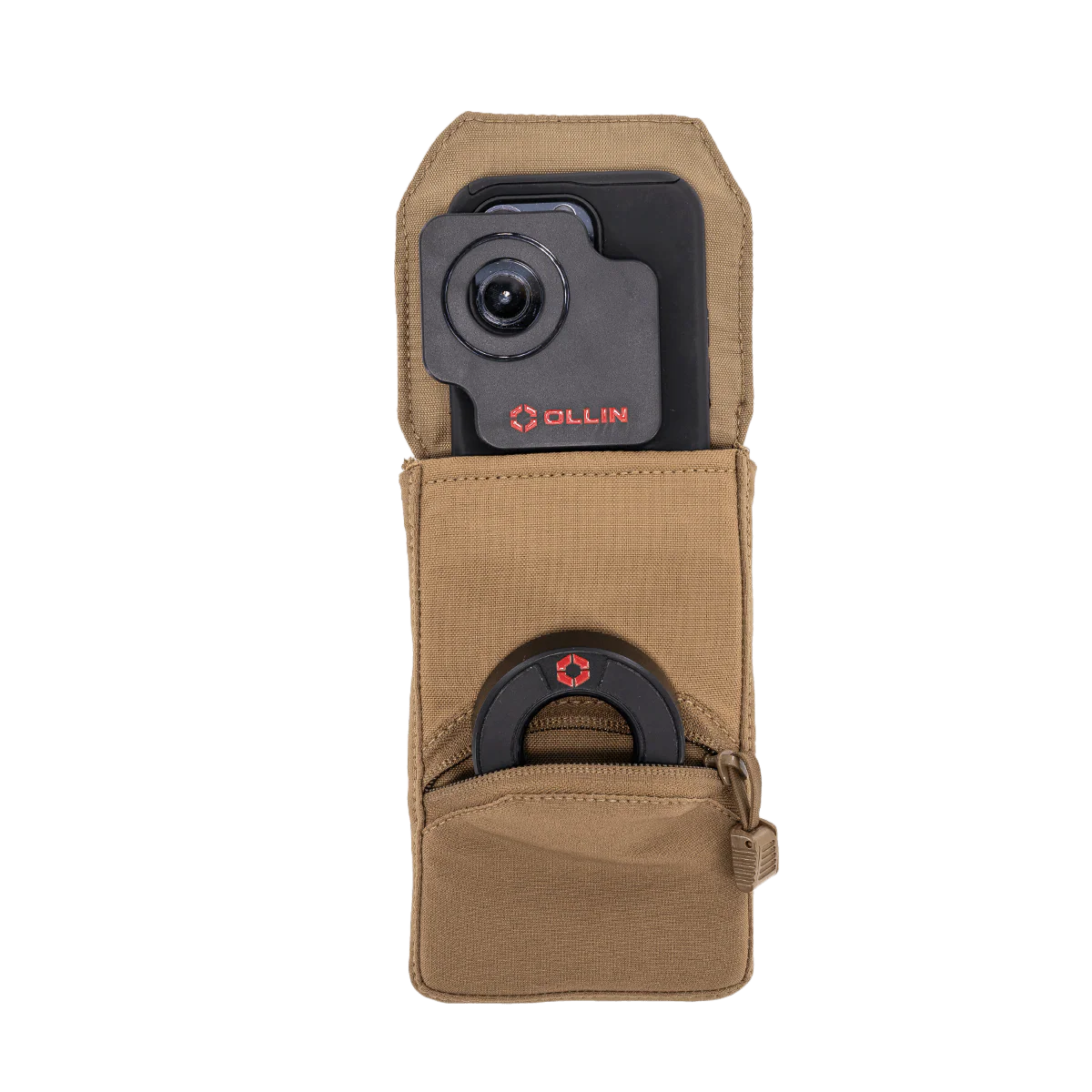 CELL PHONE POUCH - Image 6