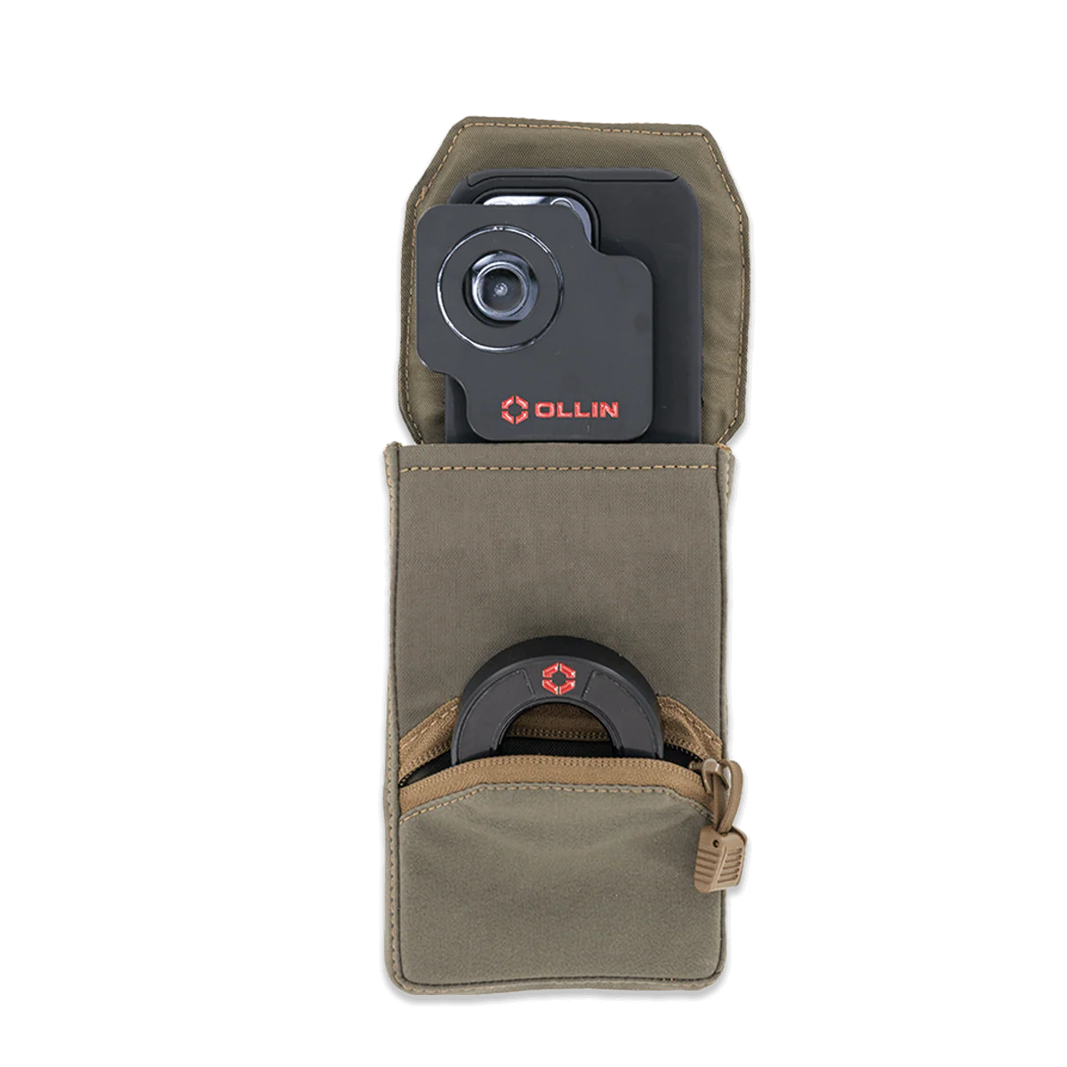 CELL PHONE POUCH - Image 7