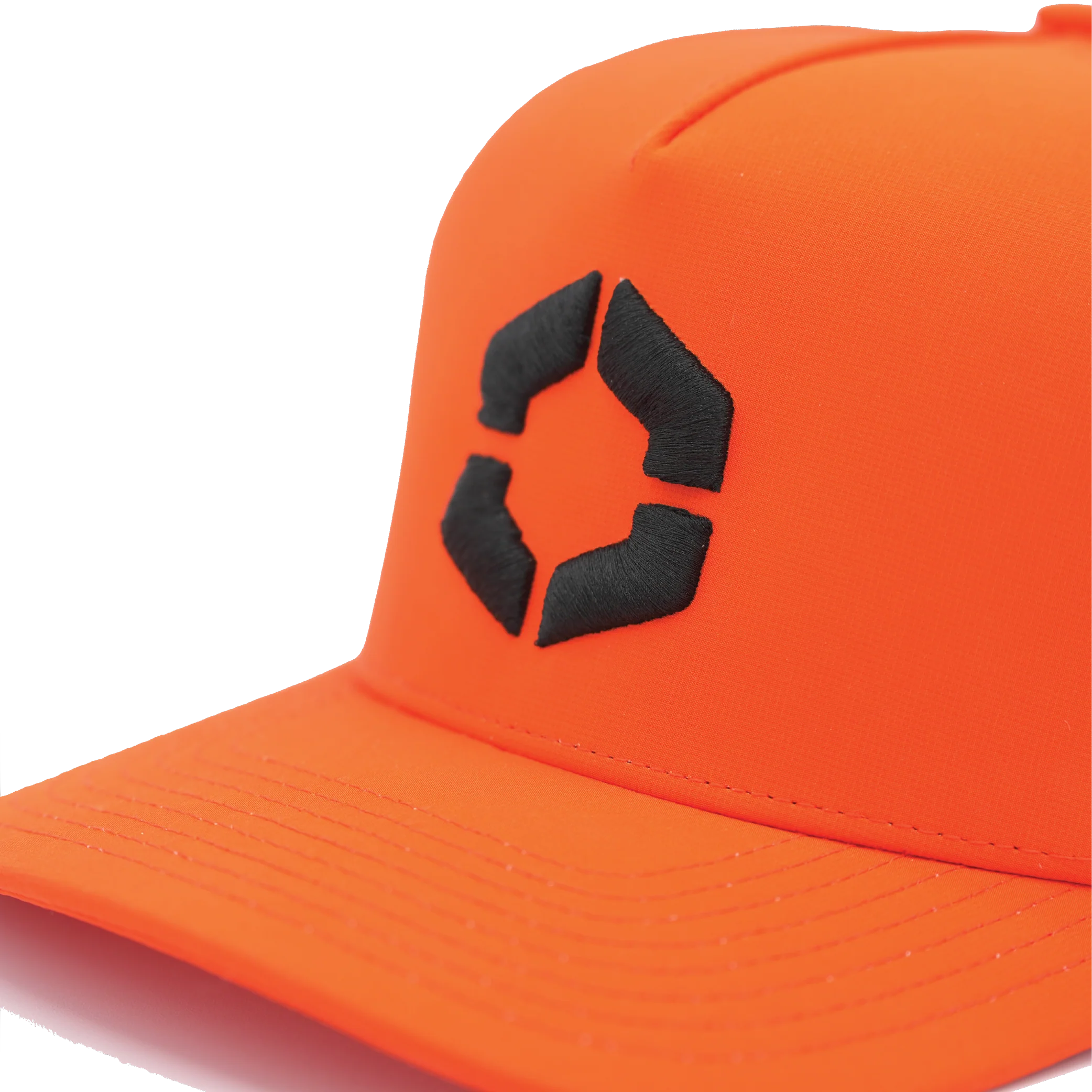 CENTERFIRE HAT - Image 3