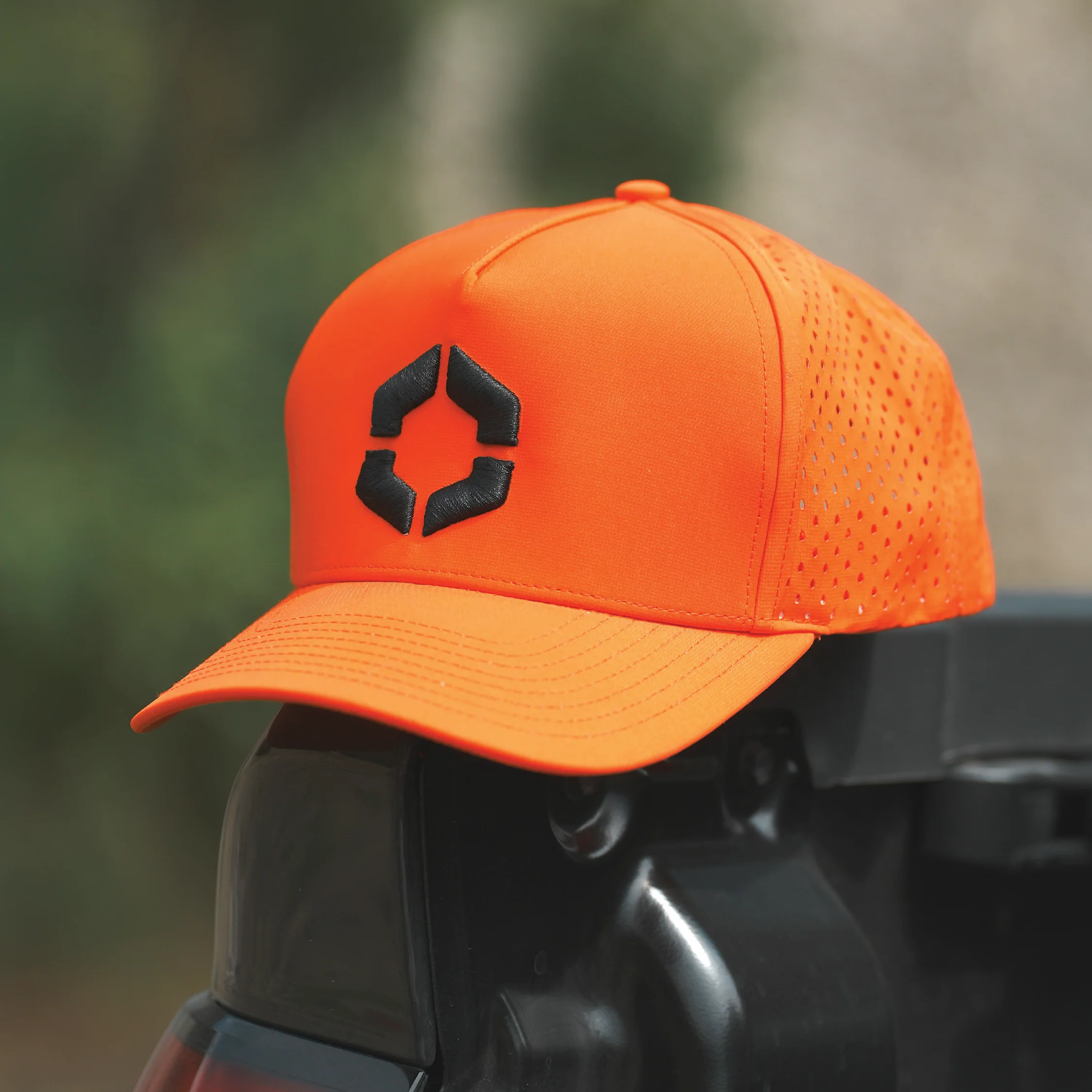 CENTERFIRE HAT - Image 4