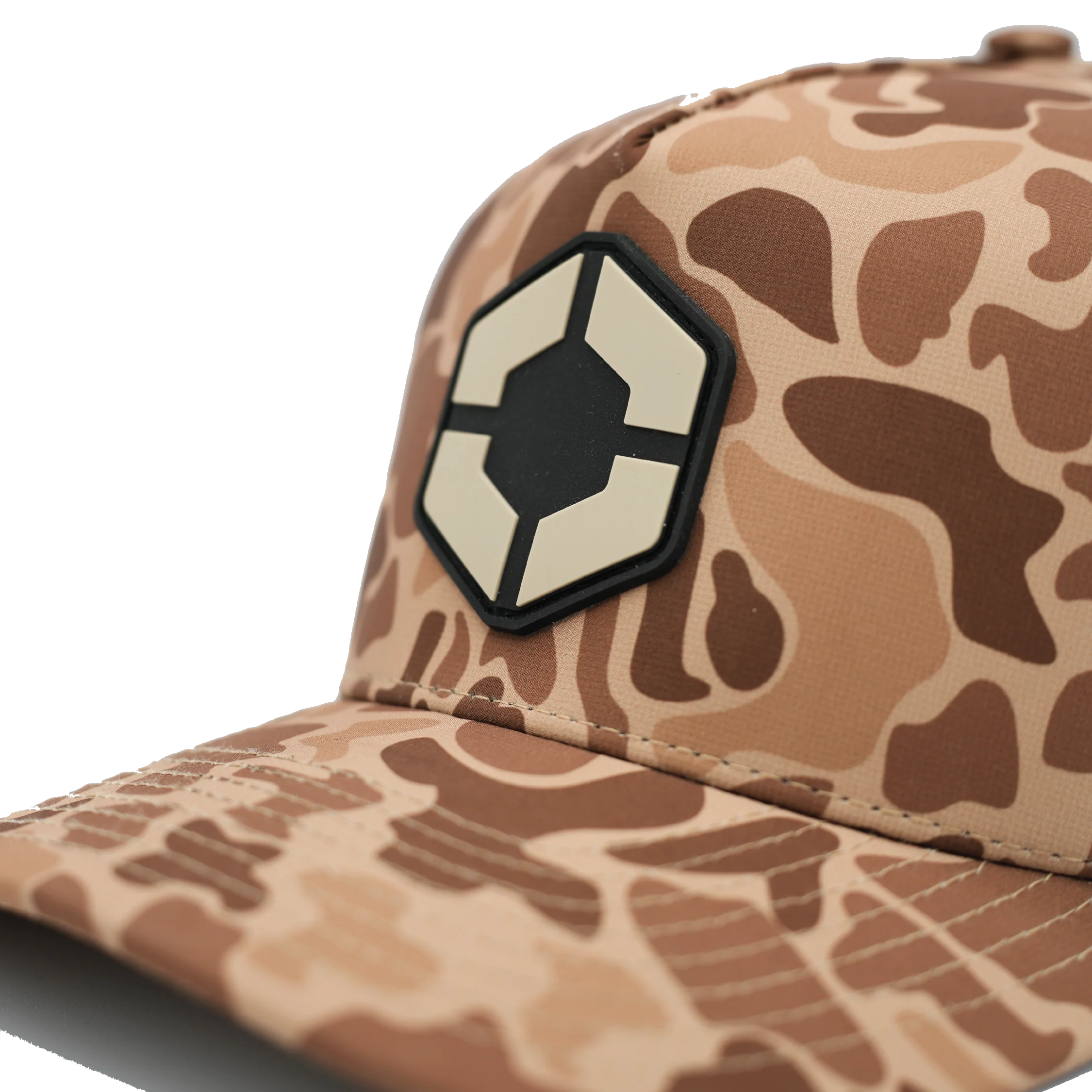 FIELD ICON HAT - Image 3