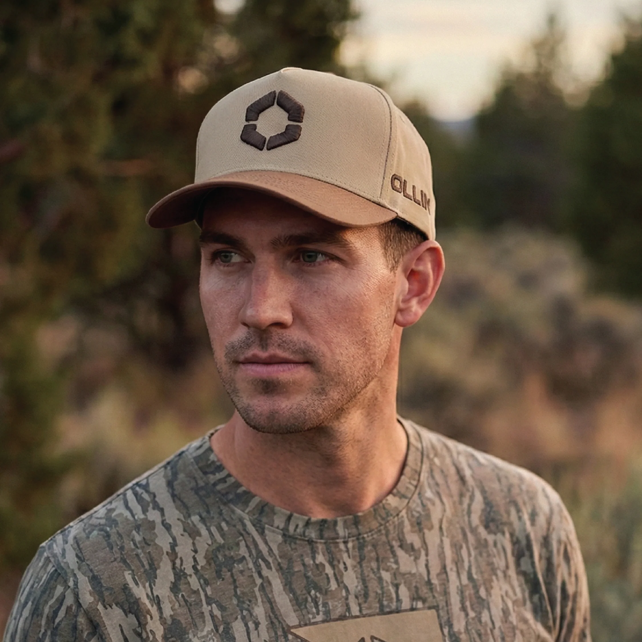 FLATLANDER HAT - Image 4