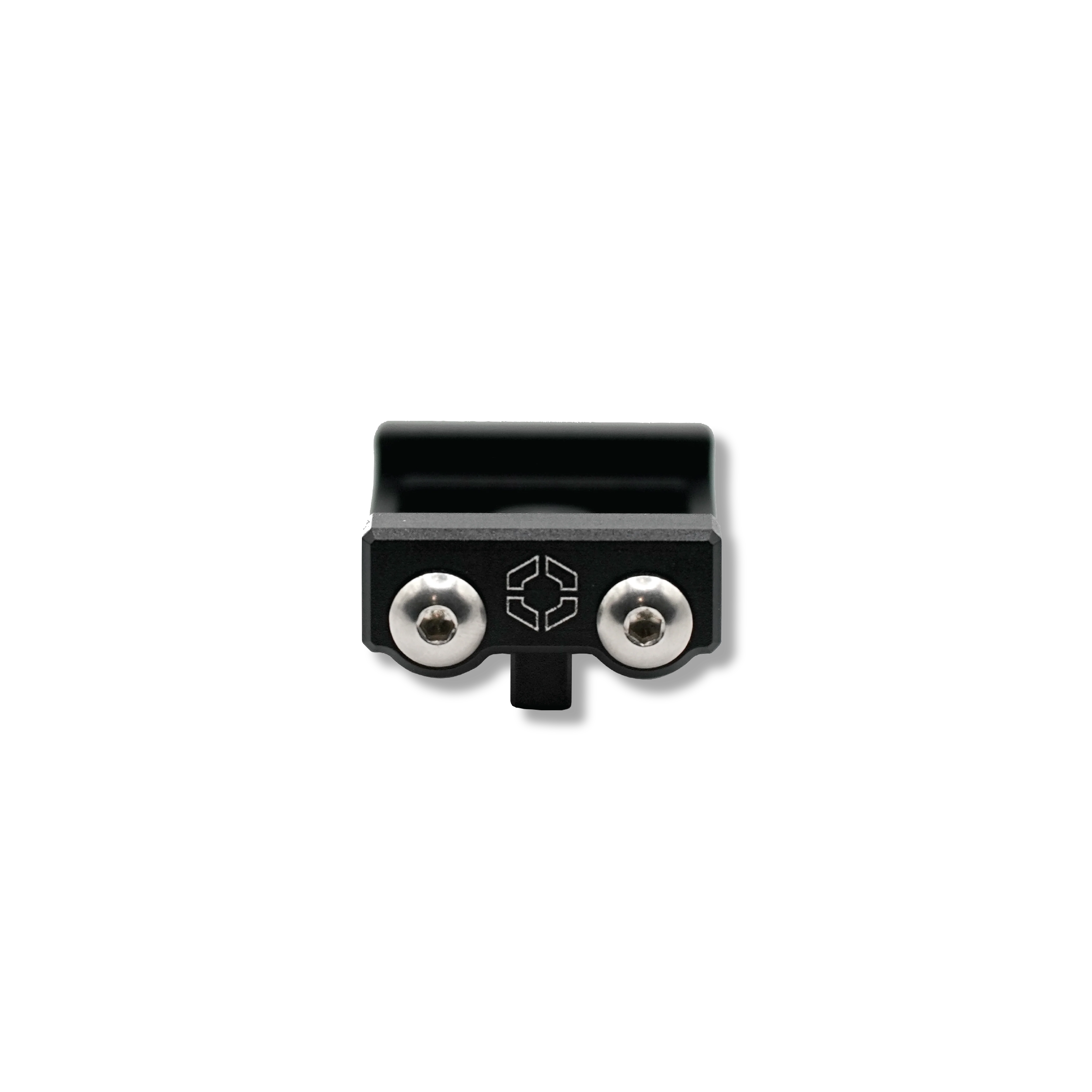 NEXUS PLATE ADAPTER - Image 3