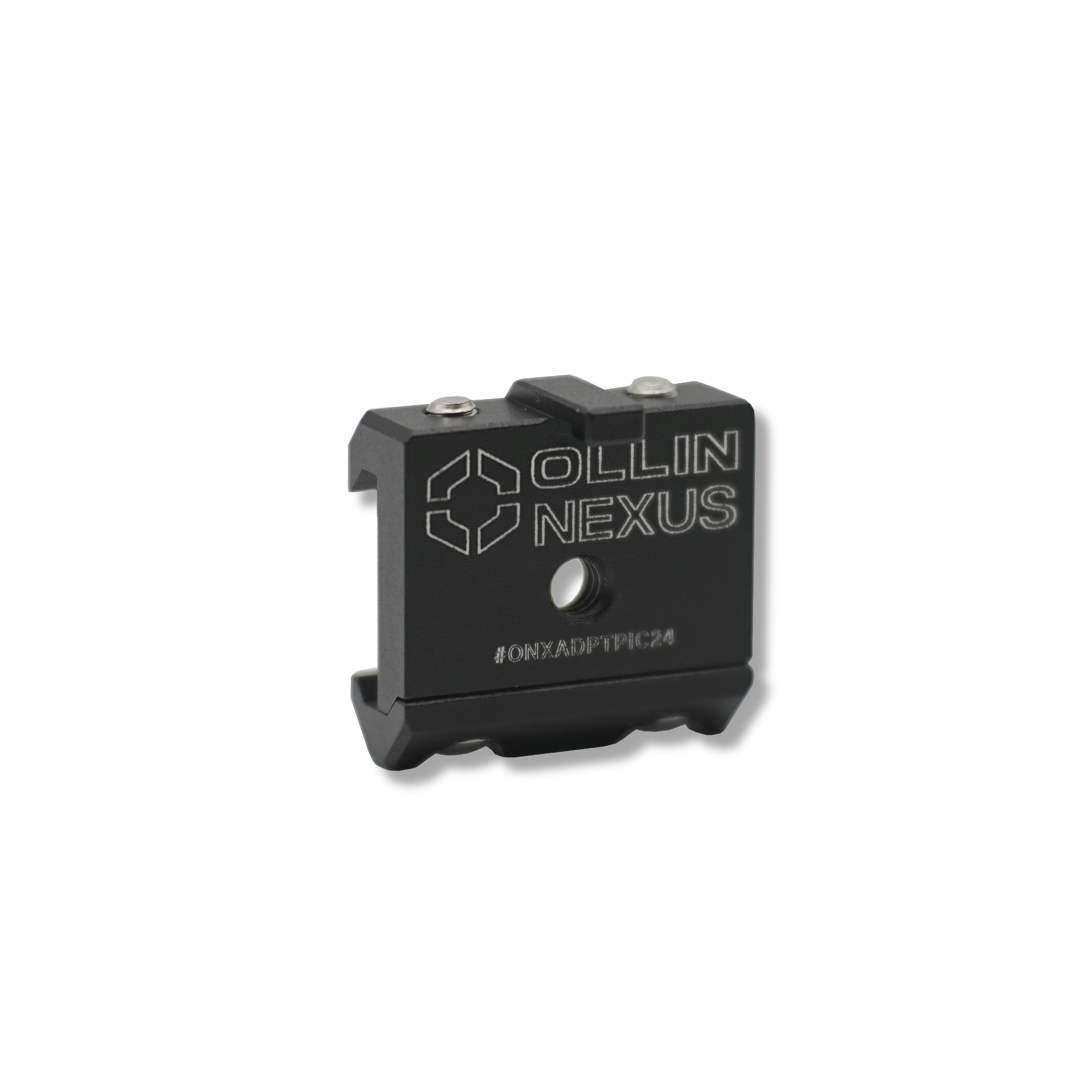 NEXUS PLATE ADAPTER - Image 5