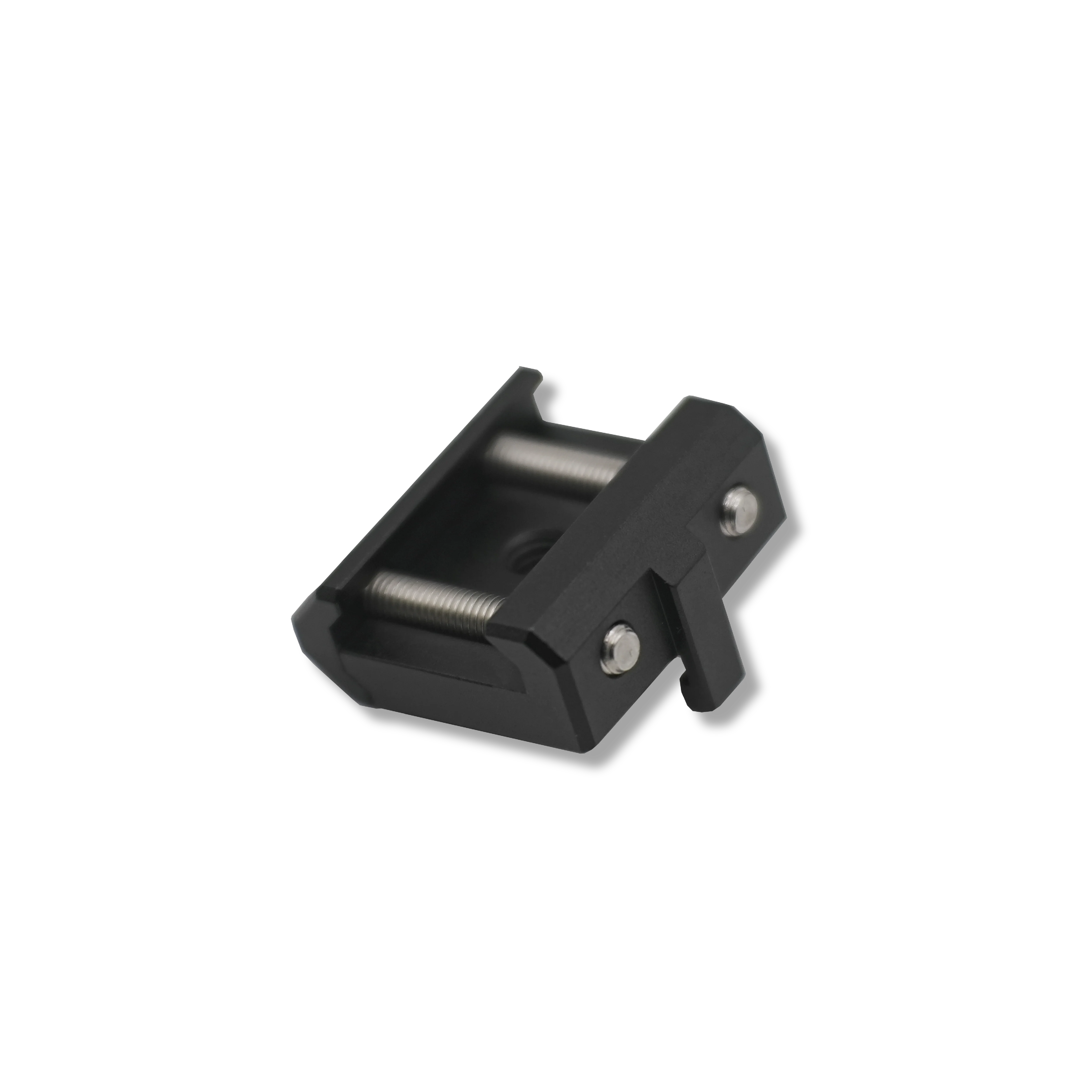 NEXUS PLATE ADAPTER - Image 6