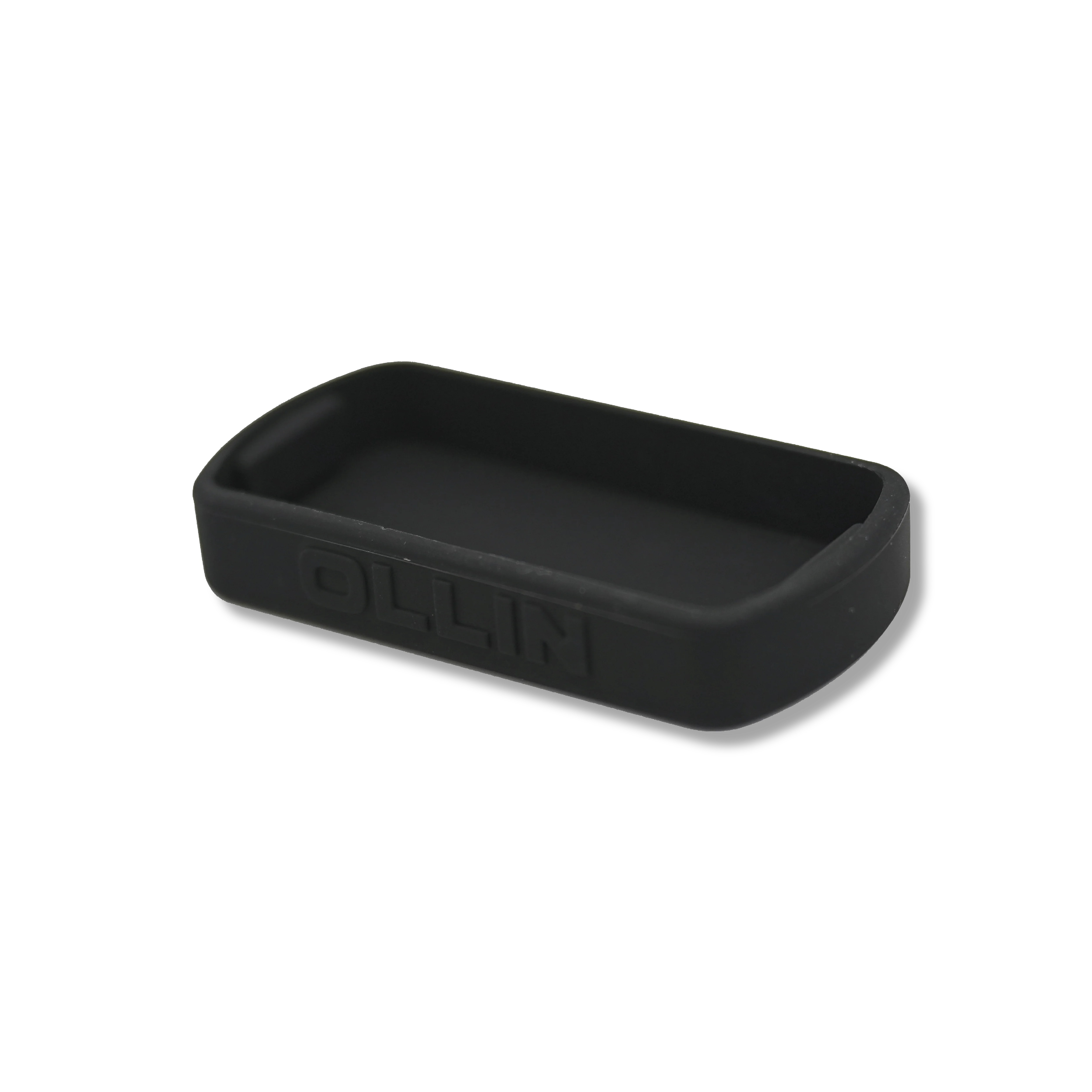 NEXUS PLATE SILICONE COVER - Image 3