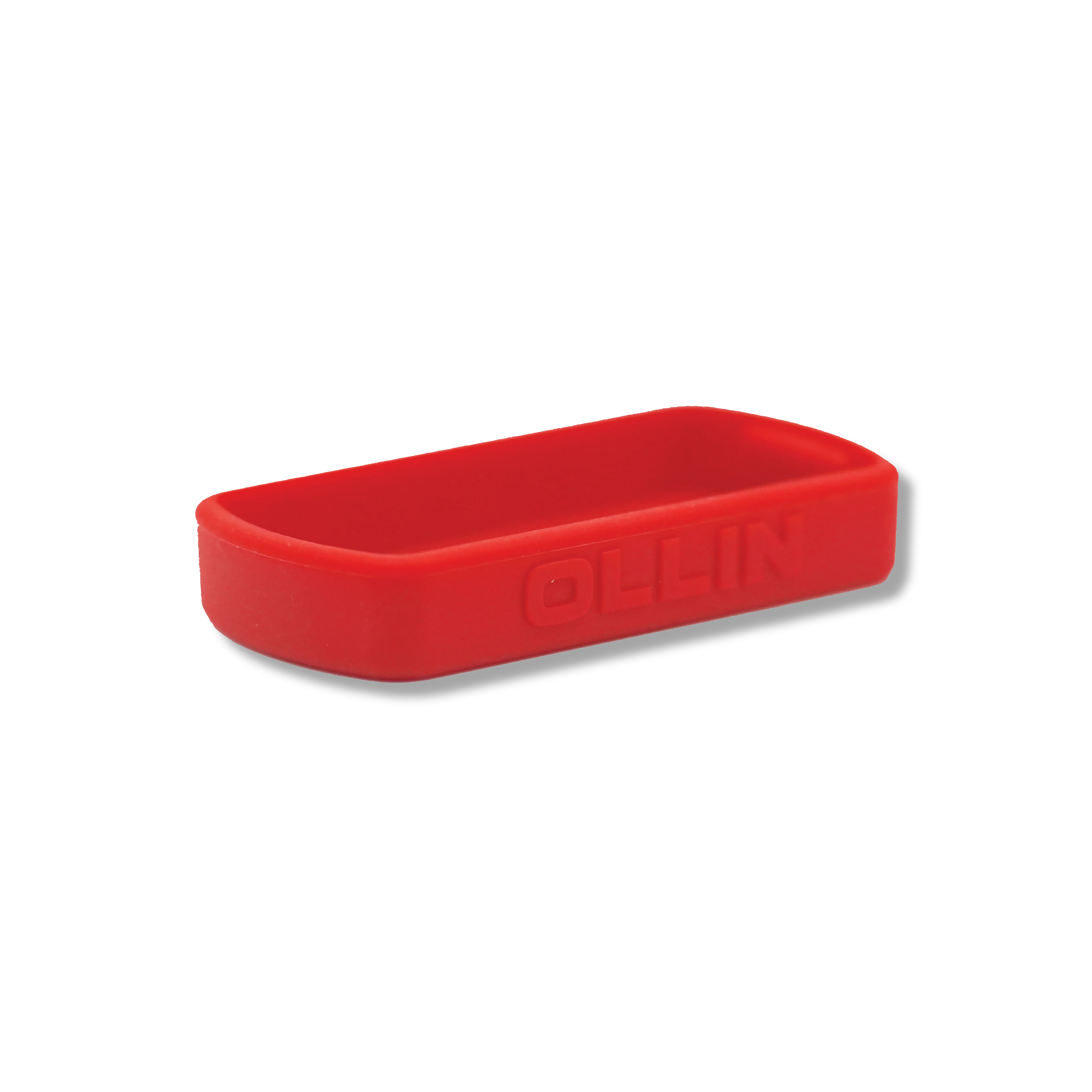 NEXUS PLATE SILICONE COVER - Image 4