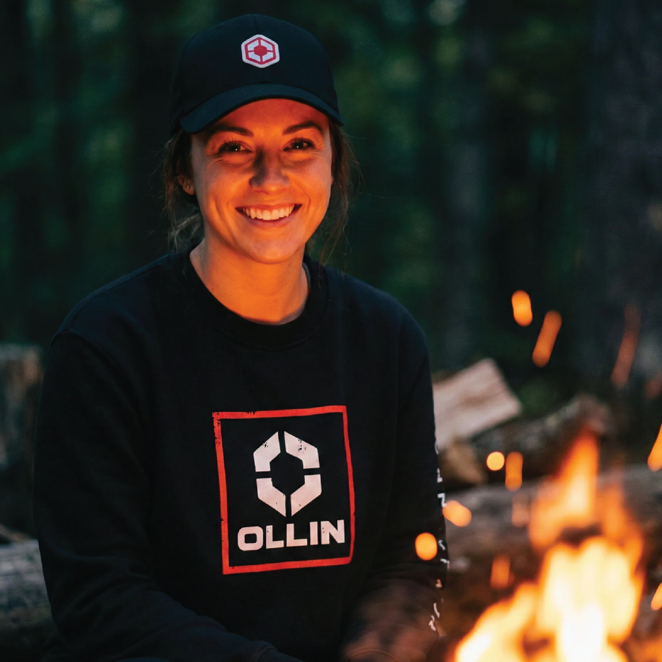 ORIGIN CREW - Image 3