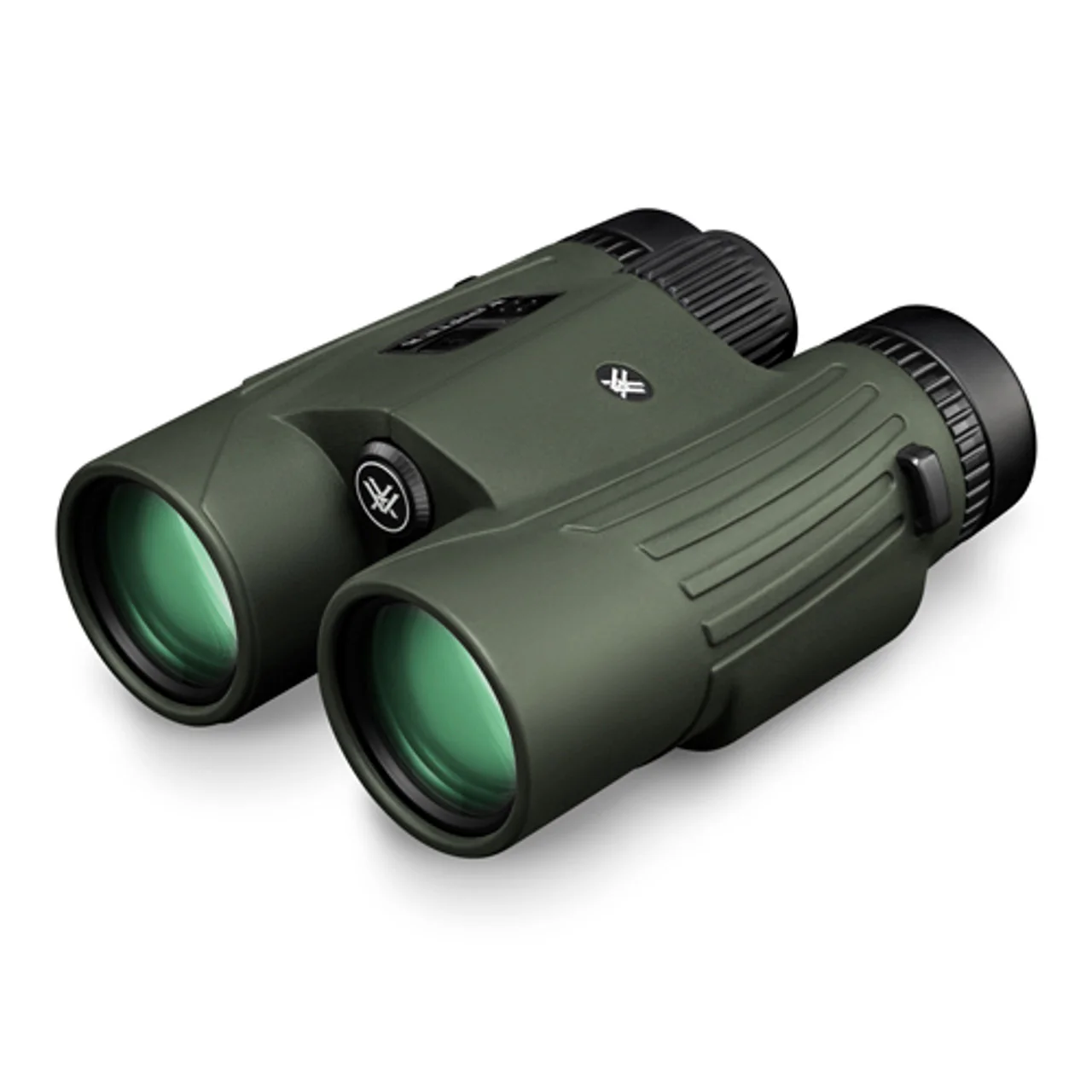 SNAPSHOT BINO ADAPTER - Image 11