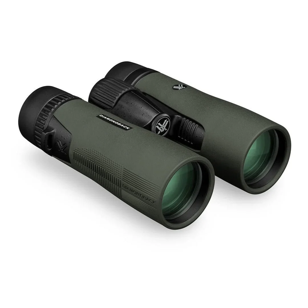 SNAPSHOT BINO ADAPTER - Image 12