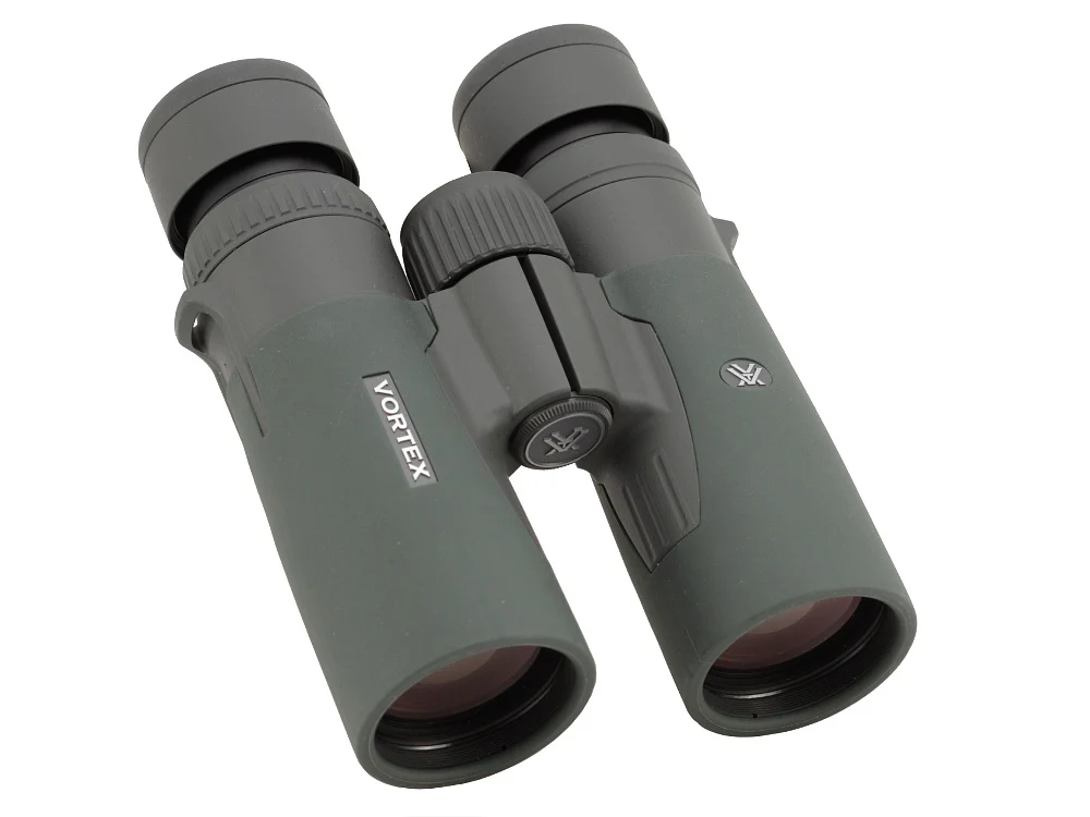 SNAPSHOT BINO ADAPTER - Image 13