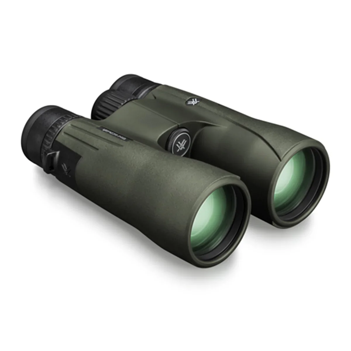 SNAPSHOT BINO ADAPTER - Image 15