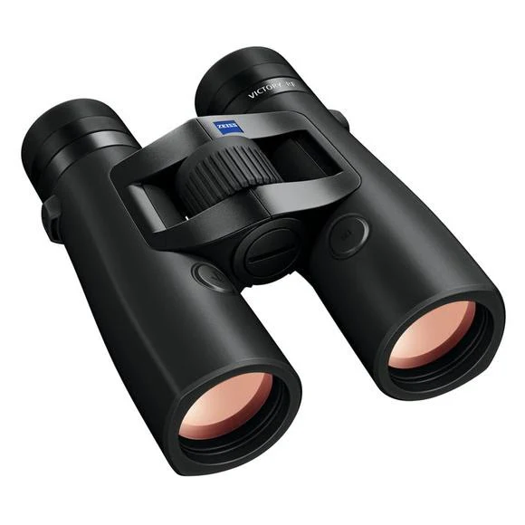 SNAPSHOT BINO ADAPTER - Image 16