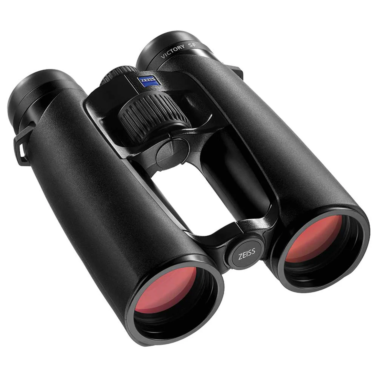 SNAPSHOT BINO ADAPTER - Image 17