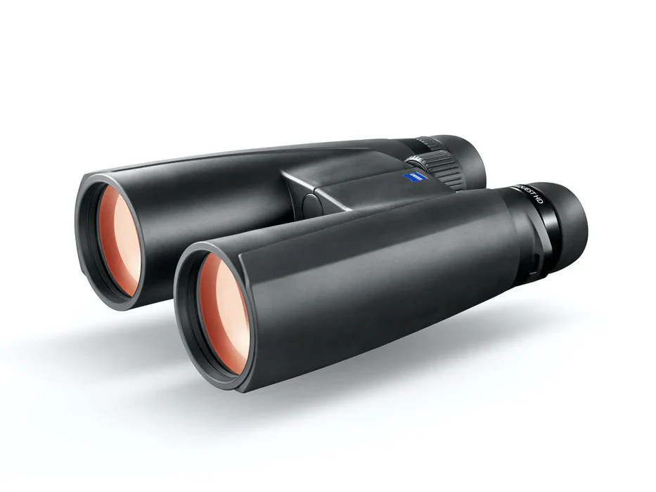 SNAPSHOT BINO ADAPTER - Image 18