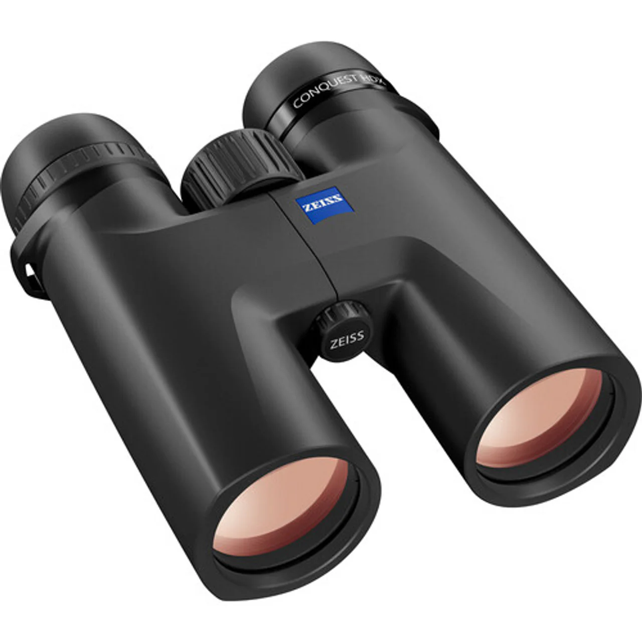 SNAPSHOT BINO ADAPTER - Image 19