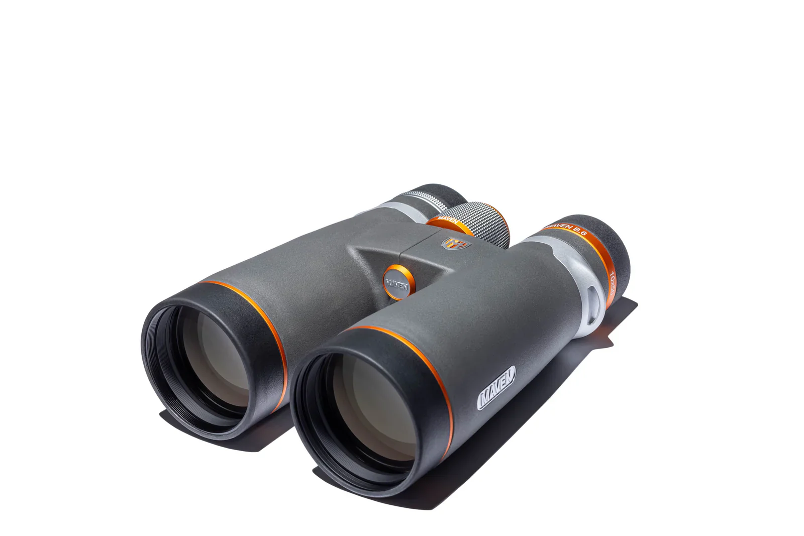 SNAPSHOT BINO ADAPTER - Image 20