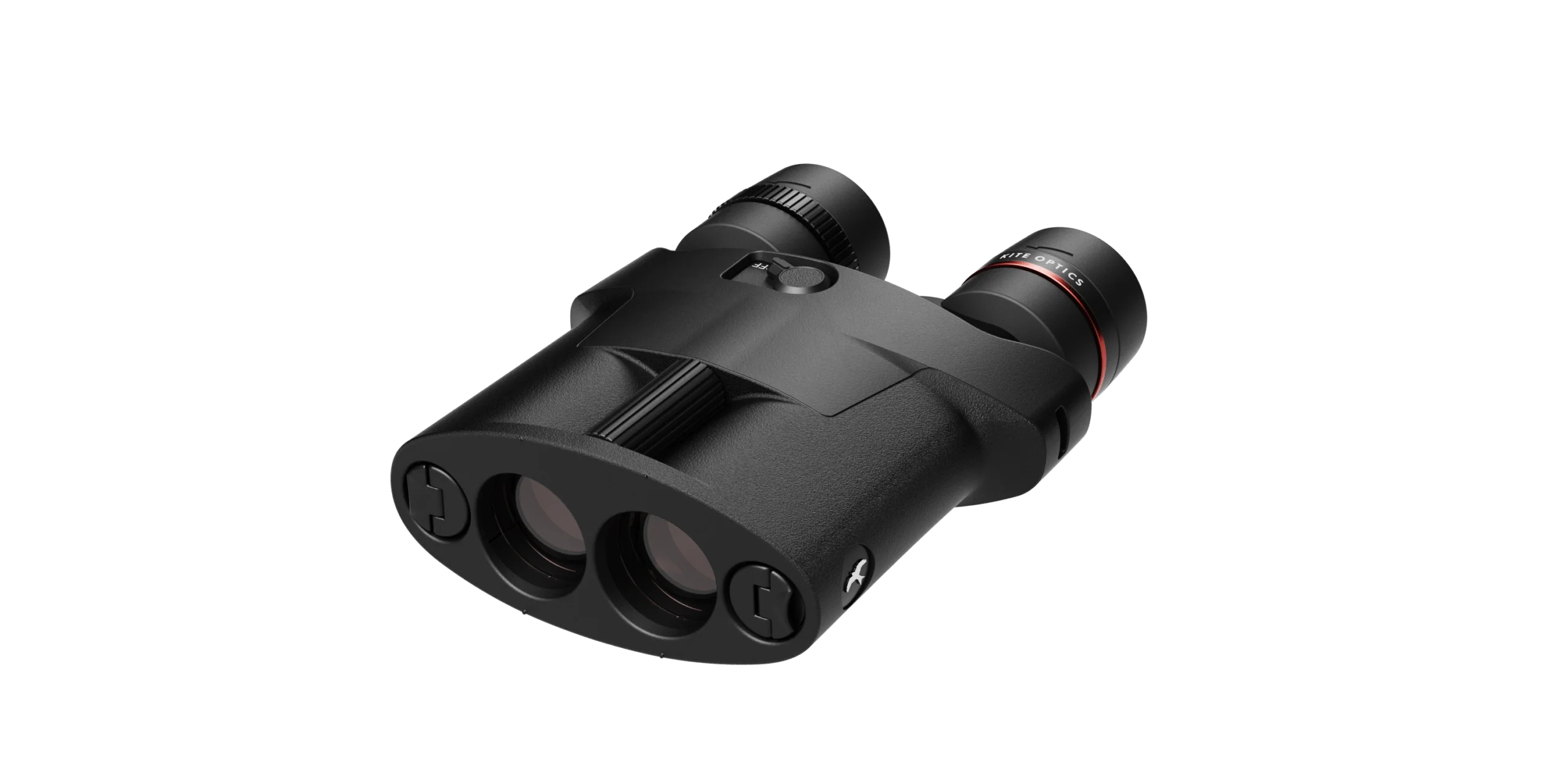 SNAPSHOT BINO ADAPTER - Image 23