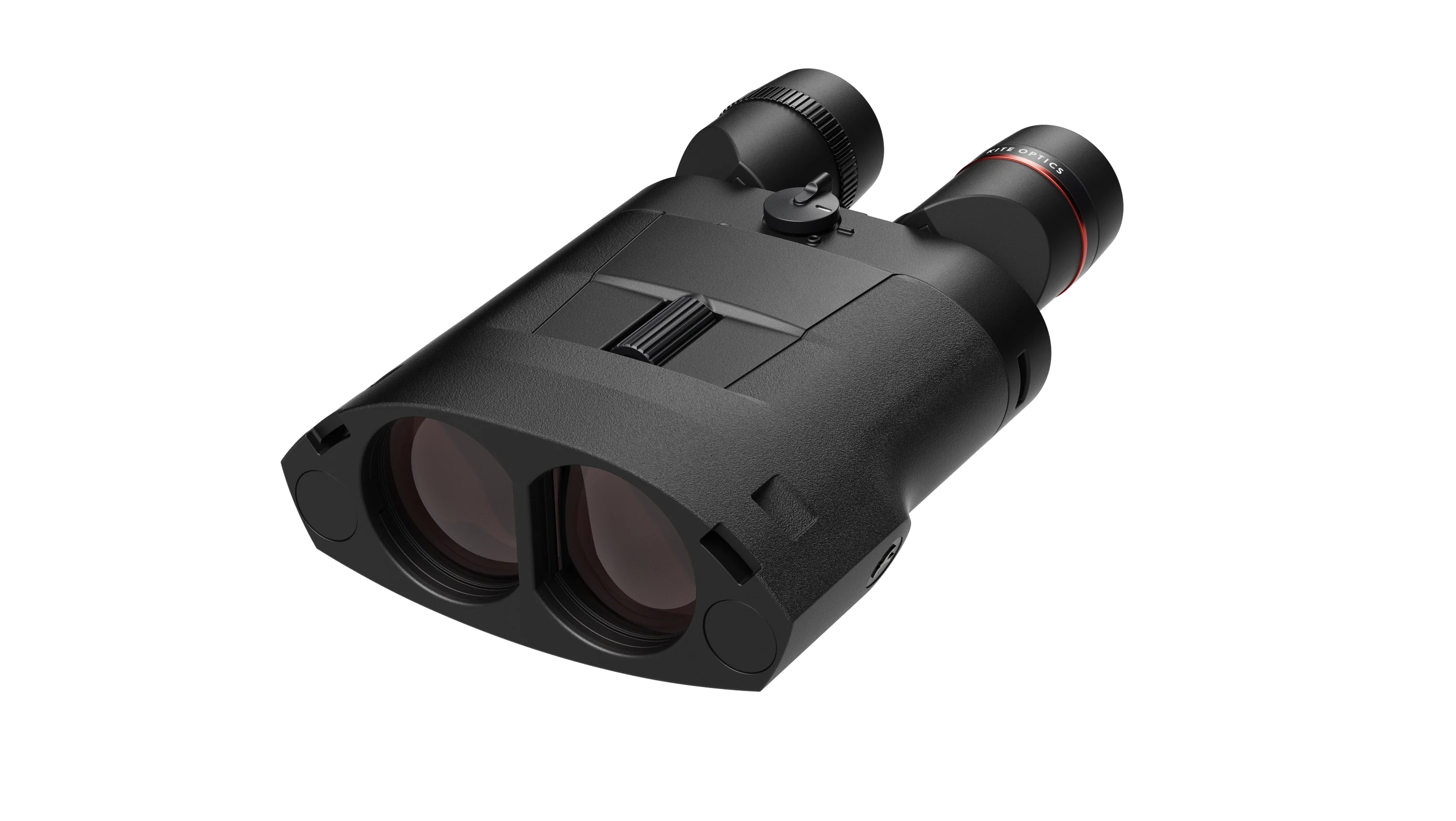 SNAPSHOT BINO ADAPTER - Image 25