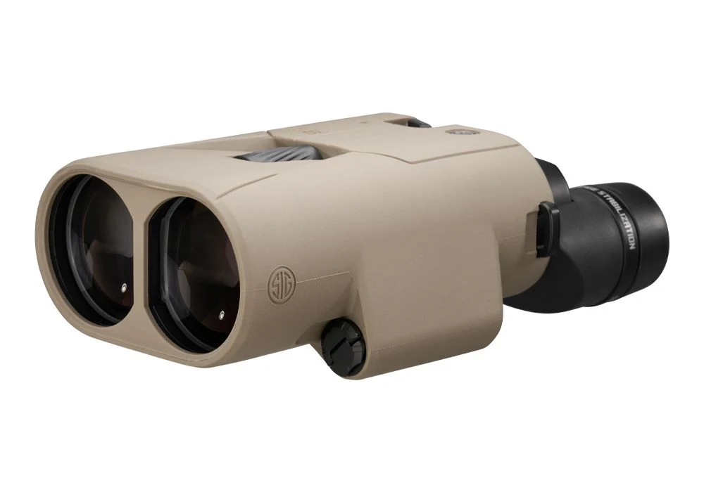 SNAPSHOT BINO ADAPTER - Image 27
