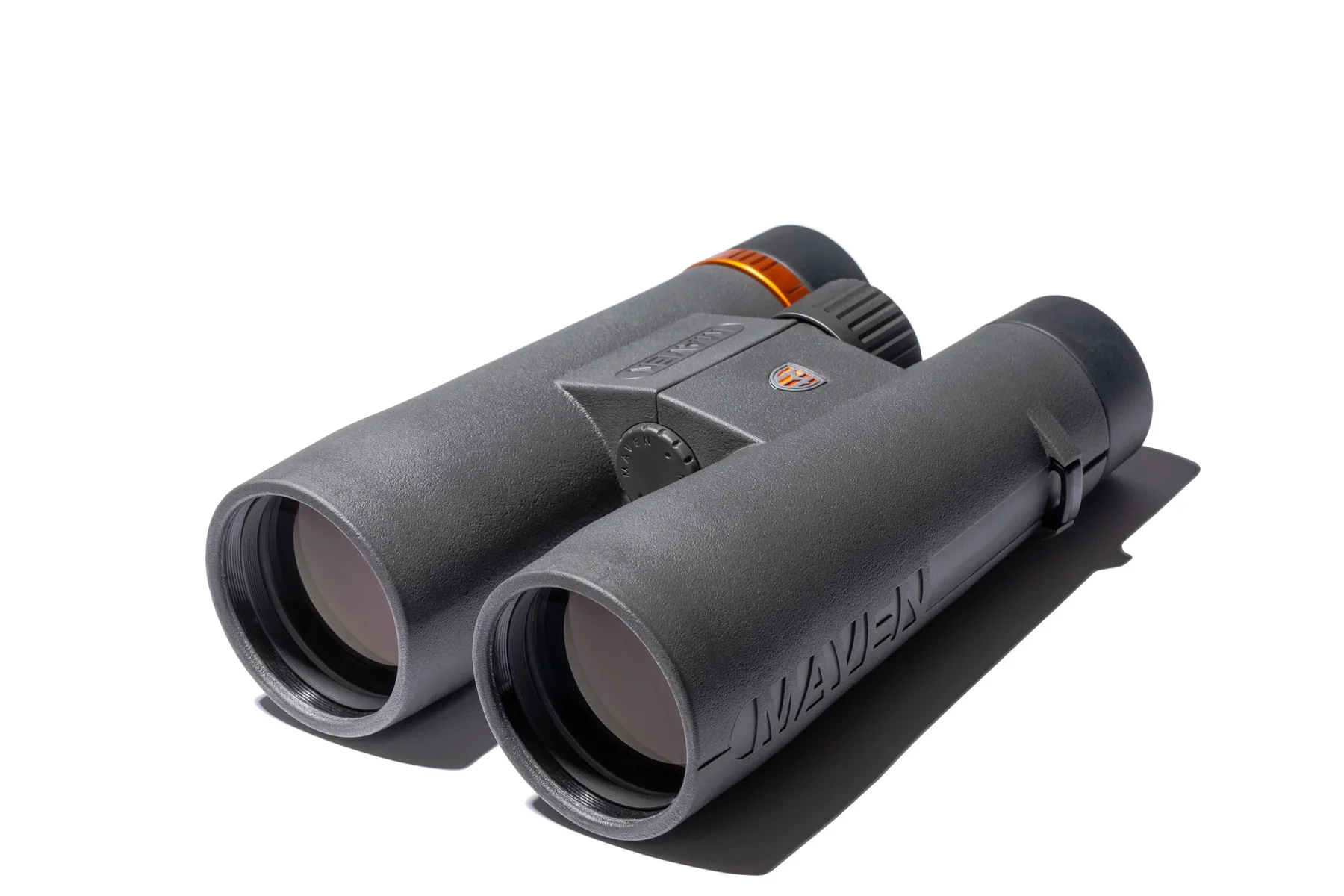 SNAPSHOT BINO ADAPTER - Image 28