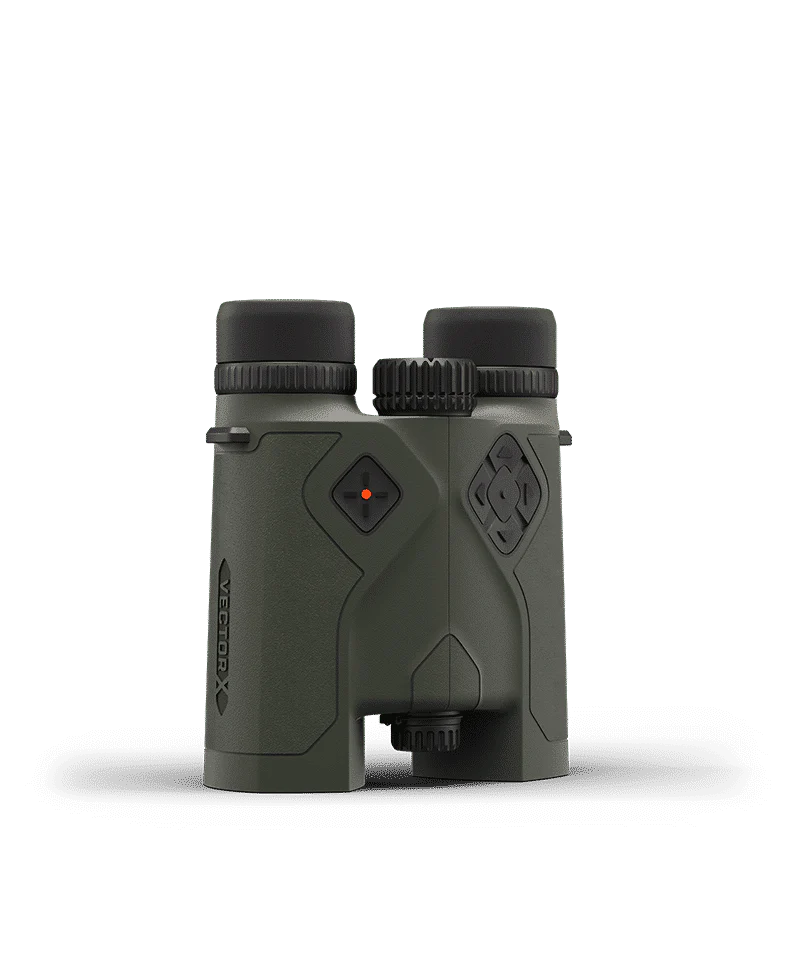 SNAPSHOT BINO ADAPTER - Image 49