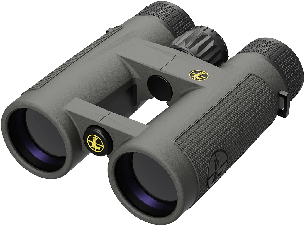 SNAPSHOT BINO ADAPTER - Image 5