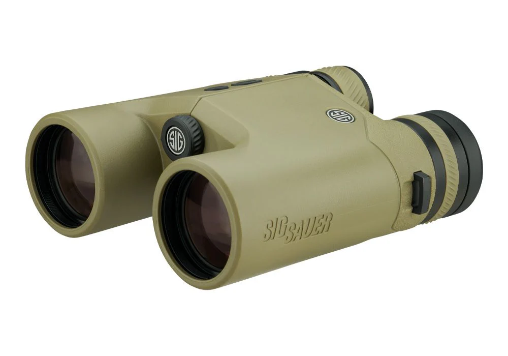 SNAPSHOT BINO ADAPTER - Image 50
