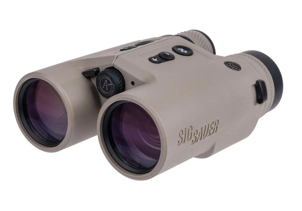 SNAPSHOT BINO ADAPTER - Image 51