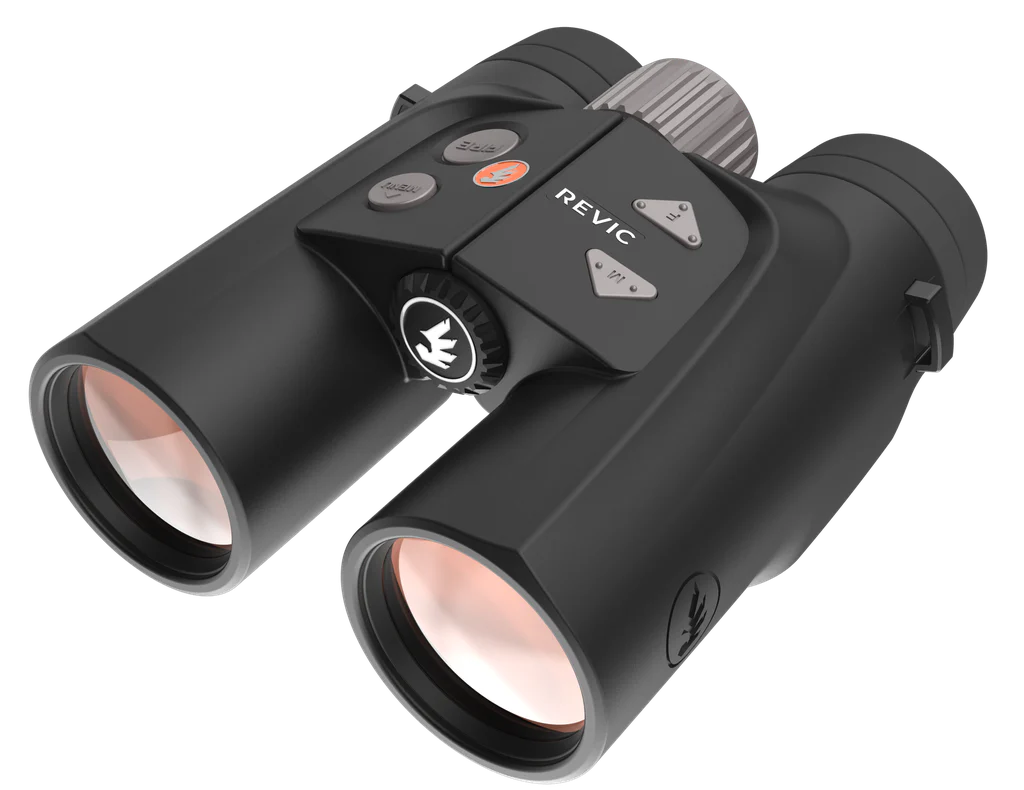 SNAPSHOT BINO ADAPTER - Image 59