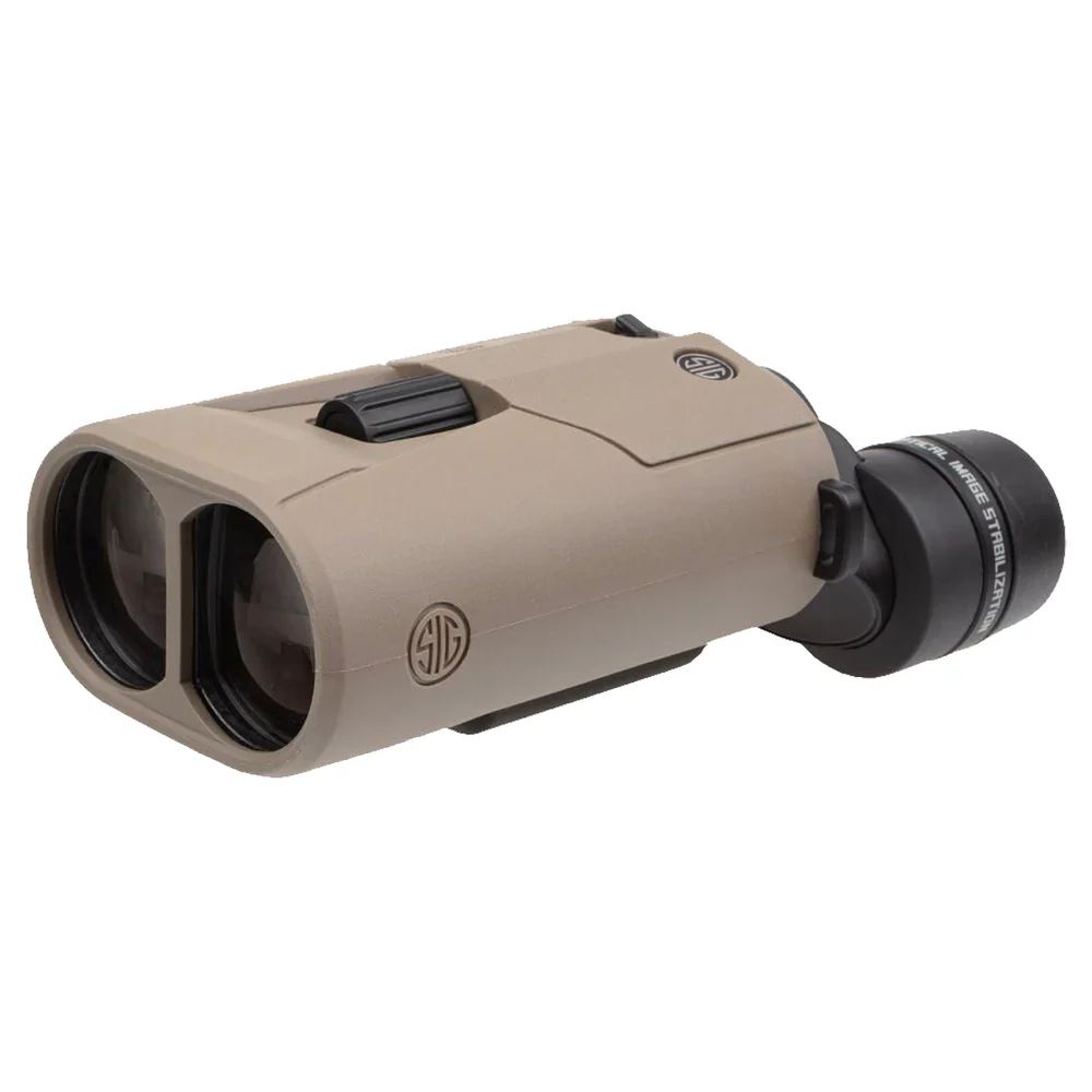 SNAPSHOT BINO ADAPTER - Image 6