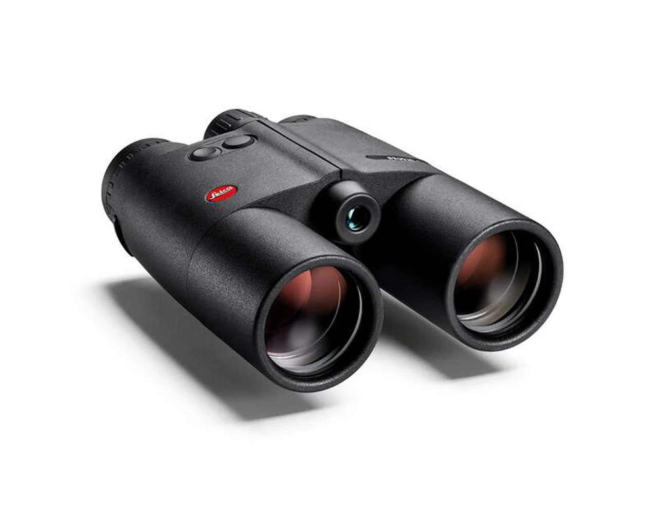 SNAPSHOT BINO ADAPTER - Image 61