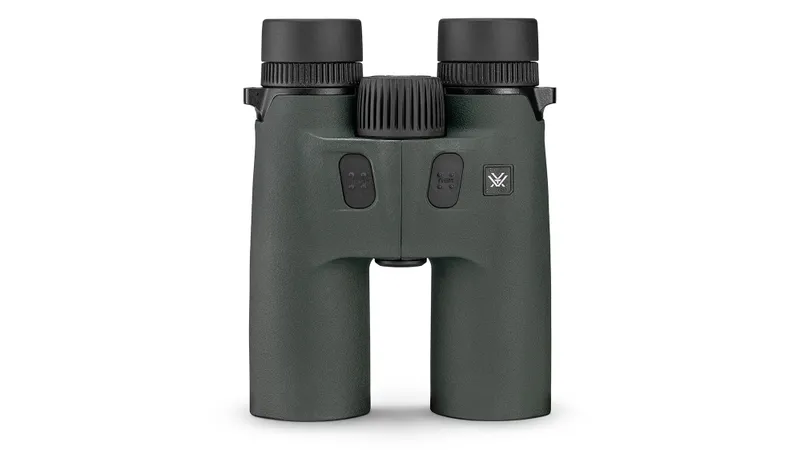 SNAPSHOT BINO ADAPTER - Image 62
