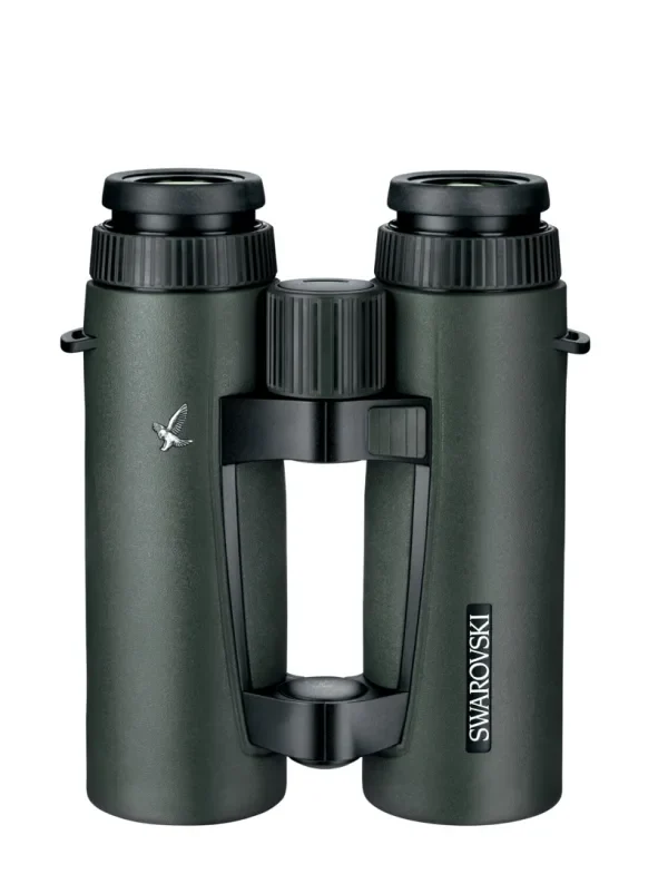 SNAPSHOT BINO ADAPTER - Image 66