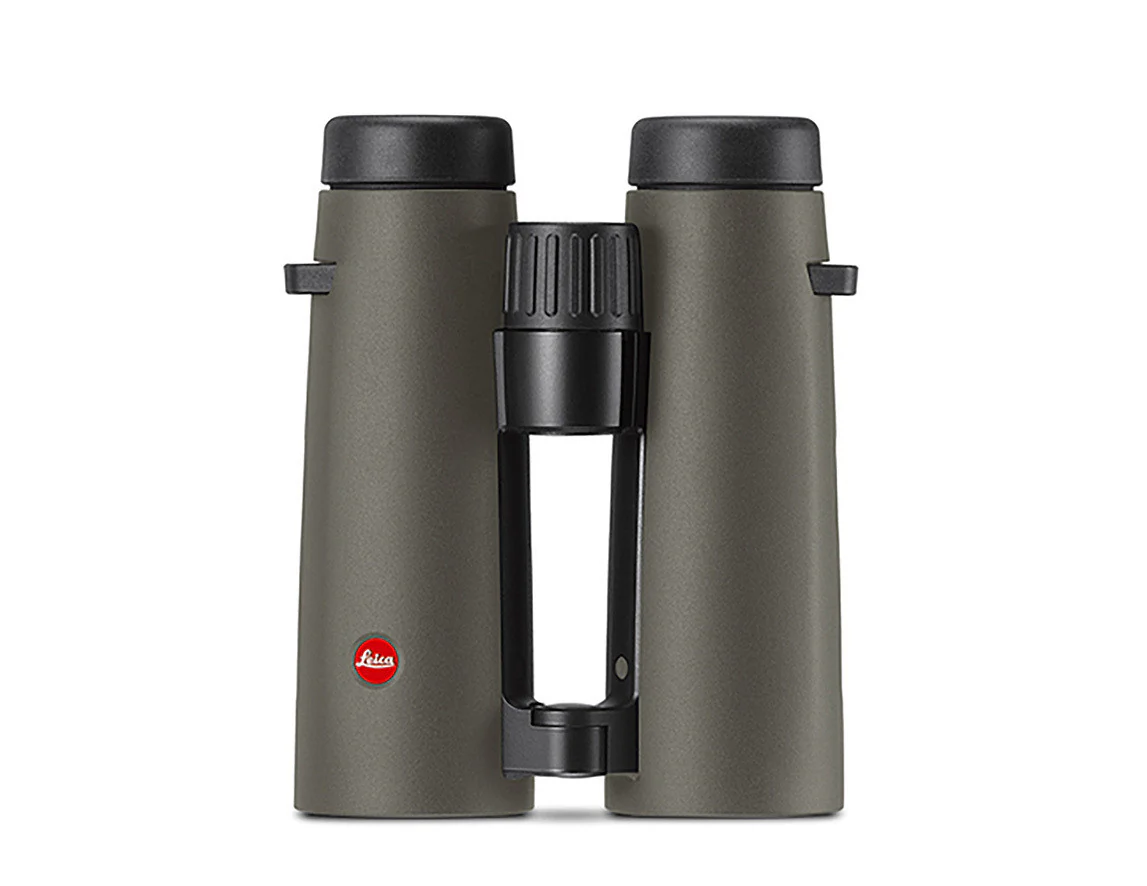 SNAPSHOT BINO ADAPTER - Image 67