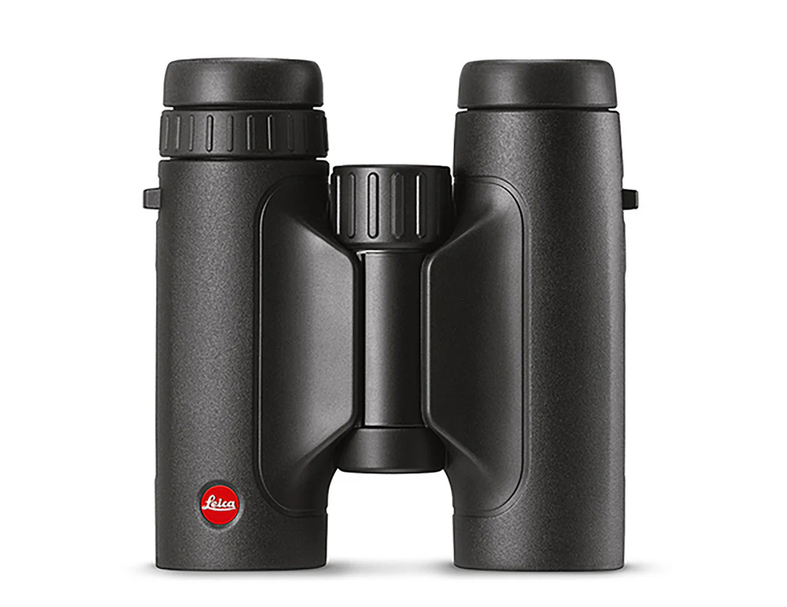 SNAPSHOT BINO ADAPTER - Image 68
