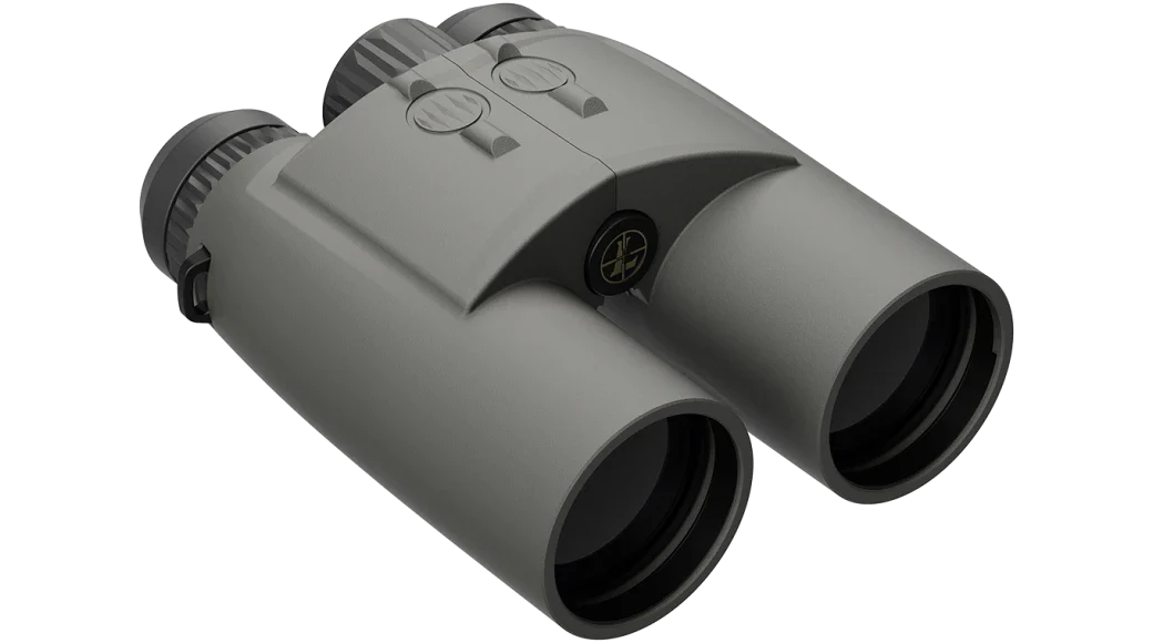 SNAPSHOT BINO ADAPTER - Image 70