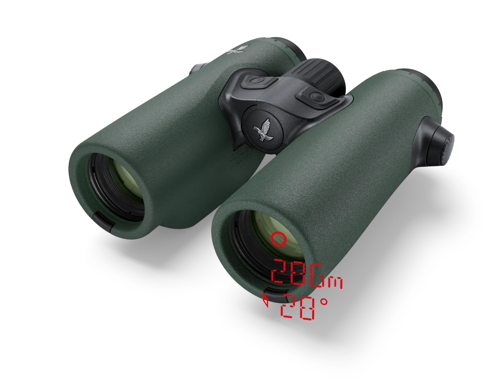 SNAPSHOT BINO ADAPTER - Image 8