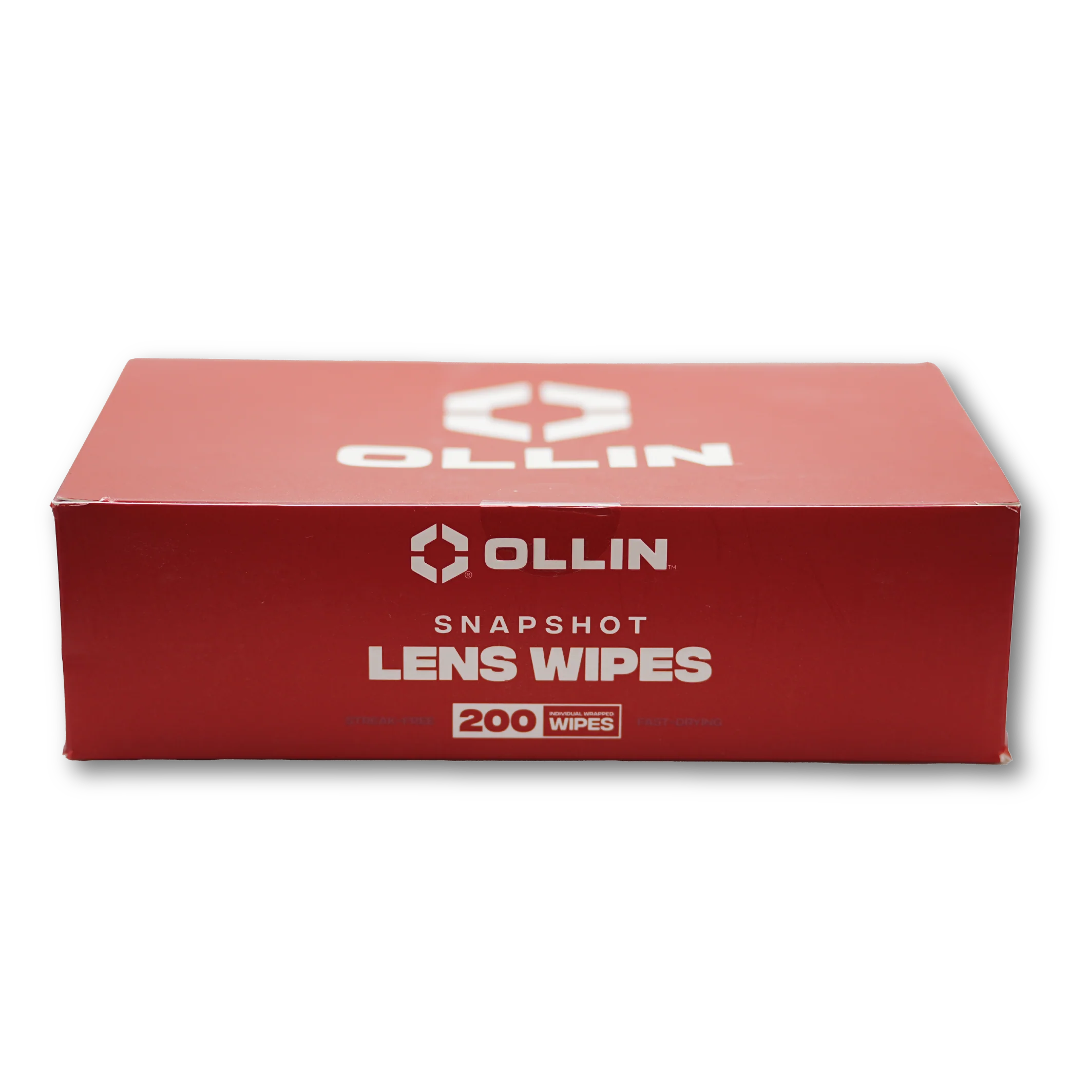 SNAPSHOT LENS WIPES - Image 5