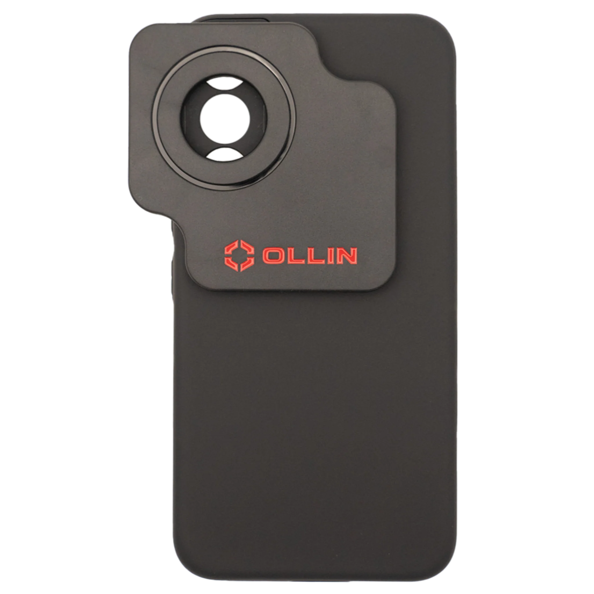 SNAPSHOT SNAPCASE - Image 10