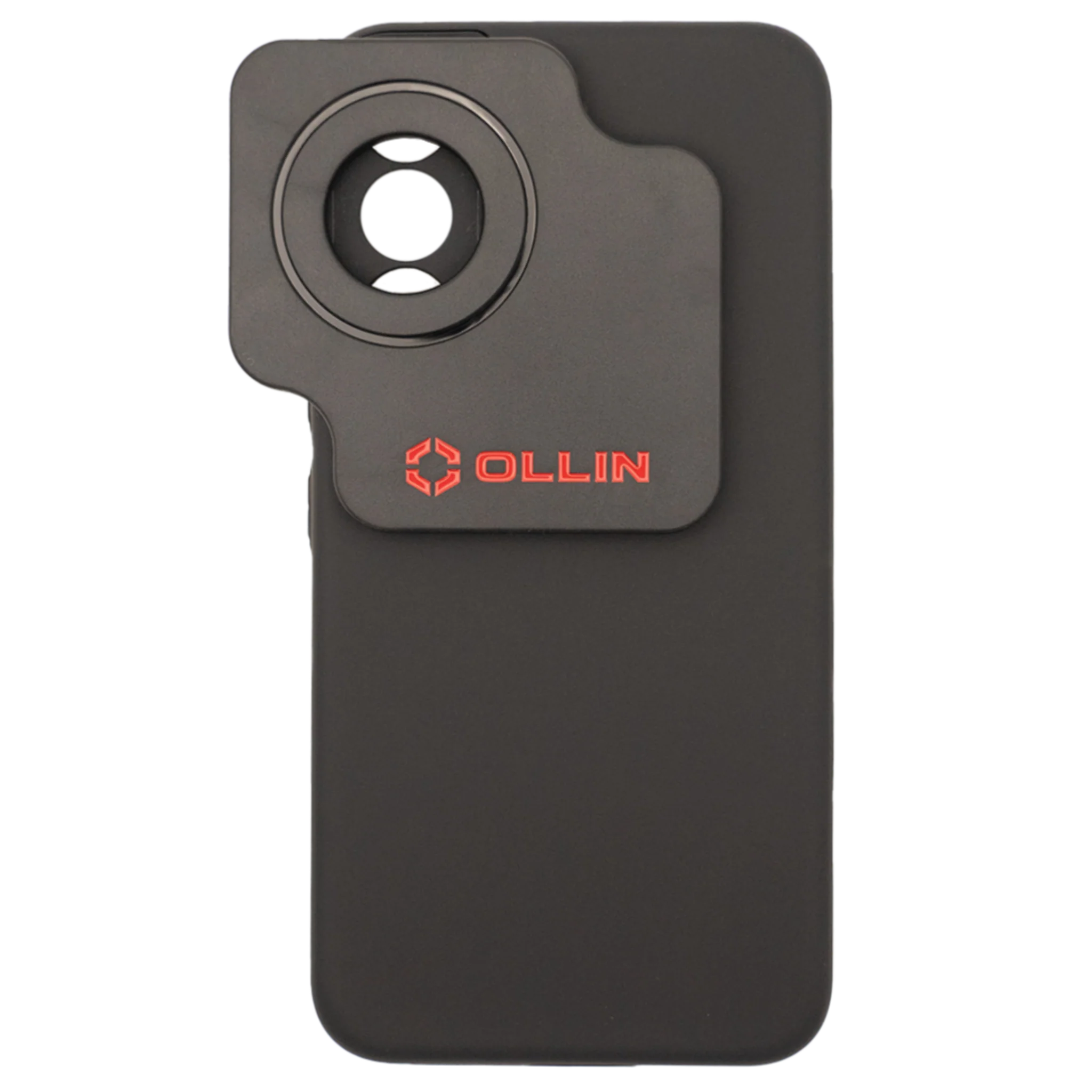 SNAPSHOT SNAPCASE - Image 11
