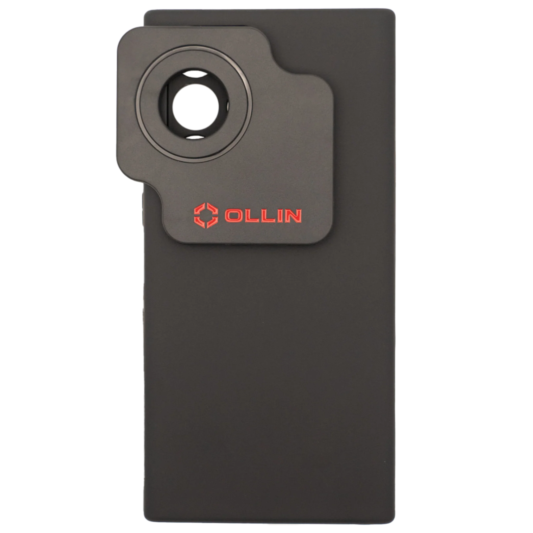 SNAPSHOT SNAPCASE - Image 12