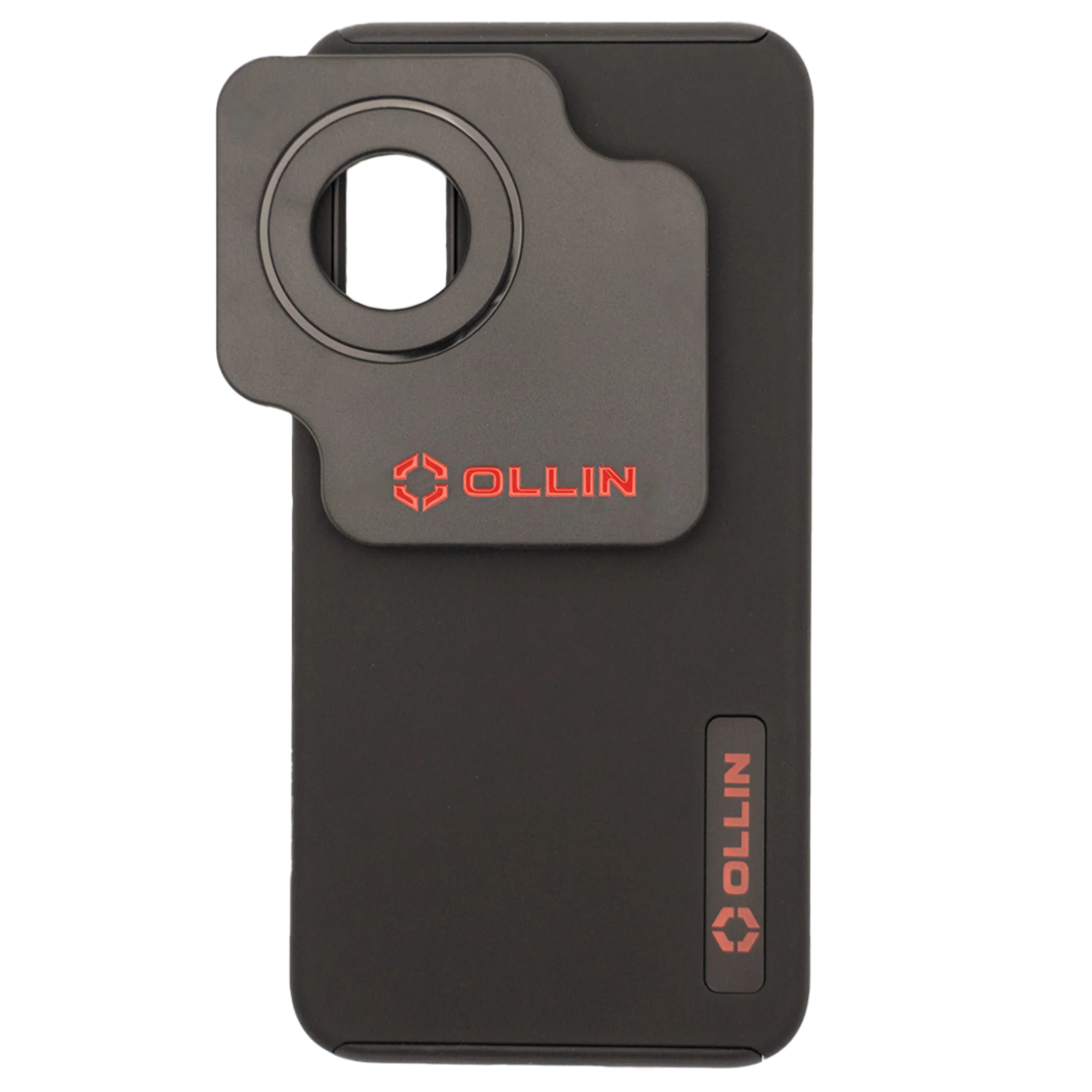 SNAPSHOT SNAPCASE - Image 14
