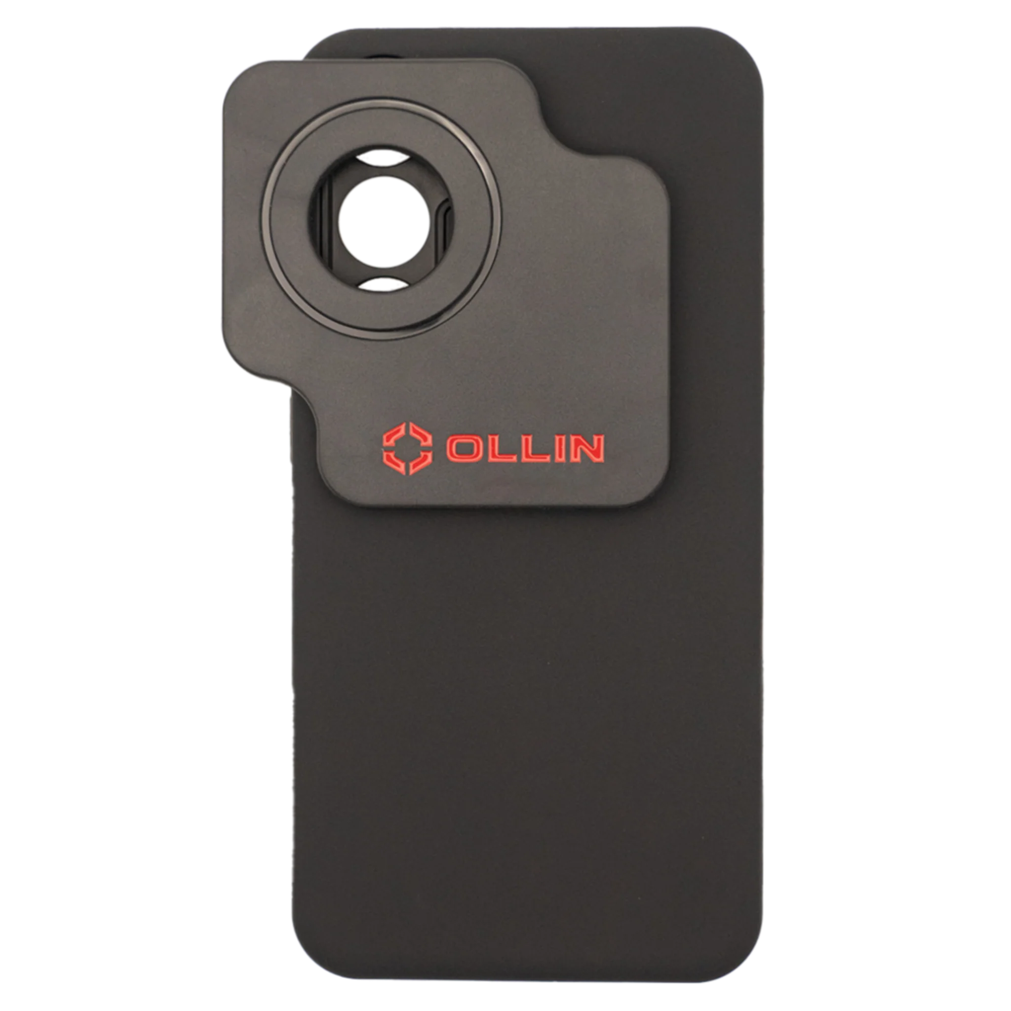 SNAPSHOT SNAPCASE - Image 16