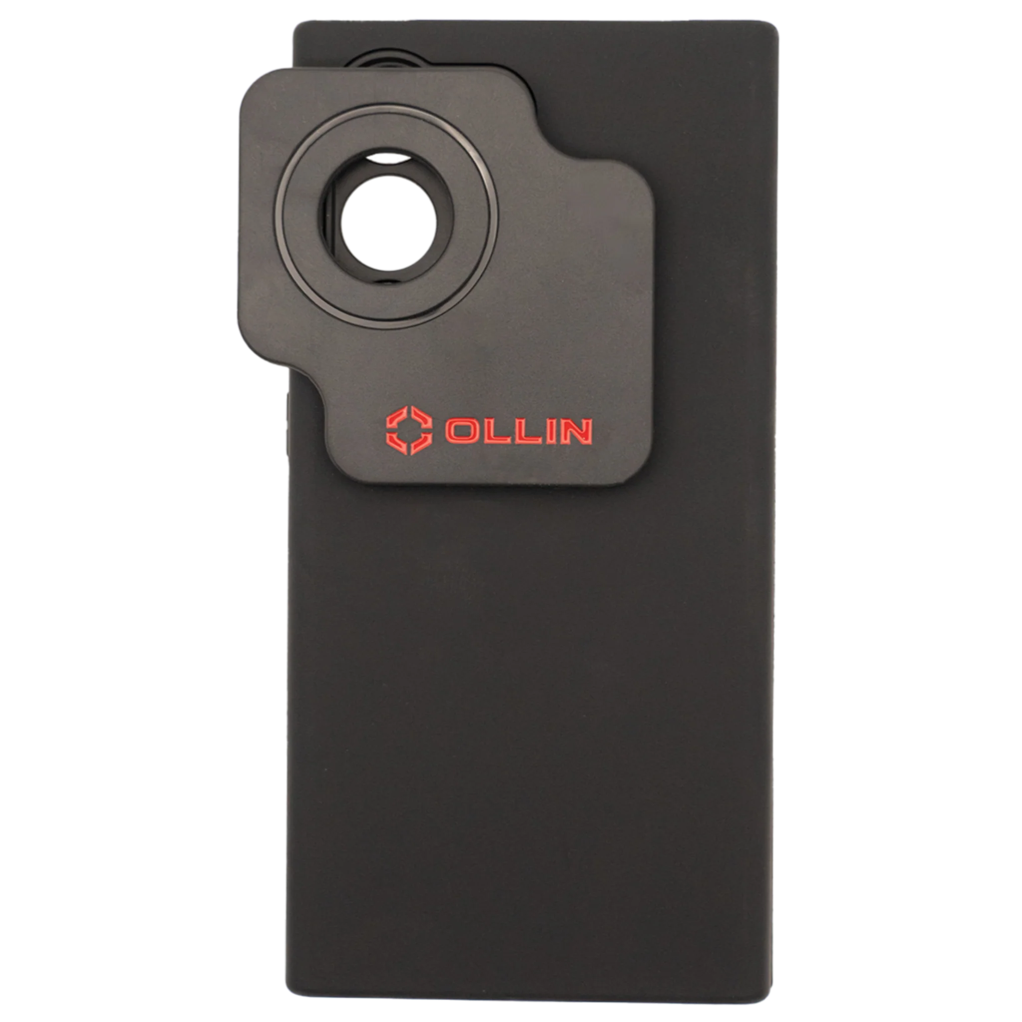SNAPSHOT SNAPCASE - Image 18