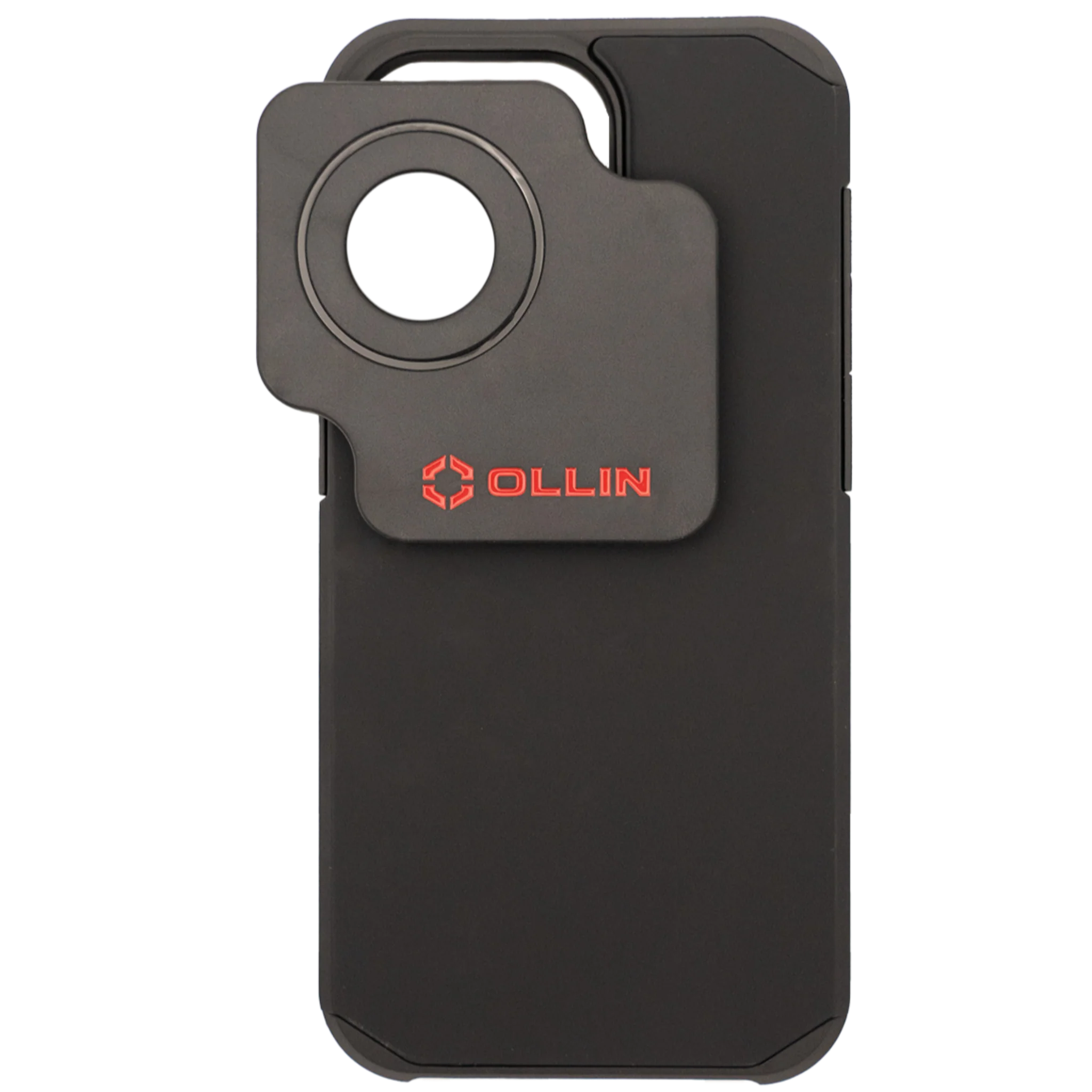 SNAPSHOT SNAPCASE - Image 20
