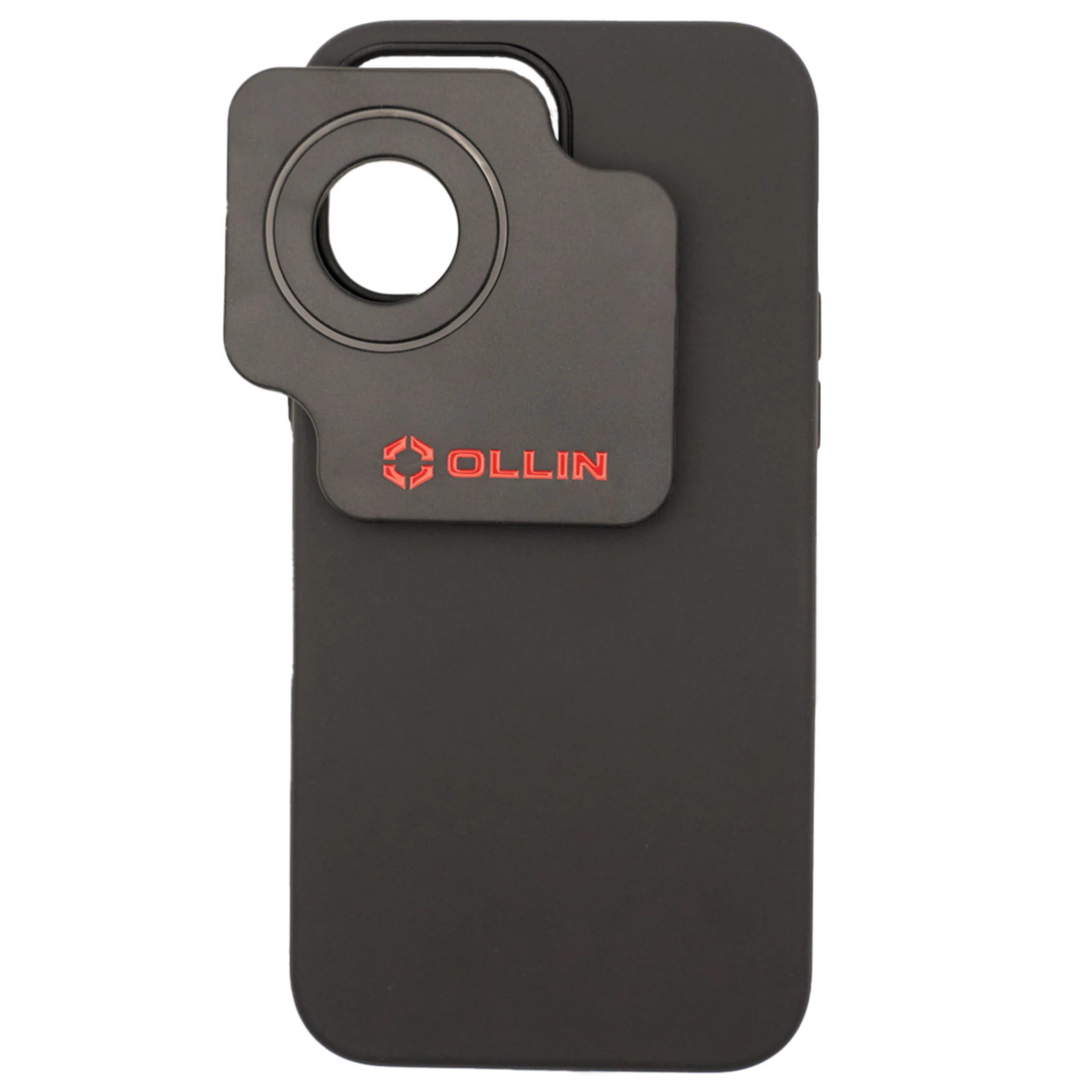 SNAPSHOT SNAPCASE - Image 25